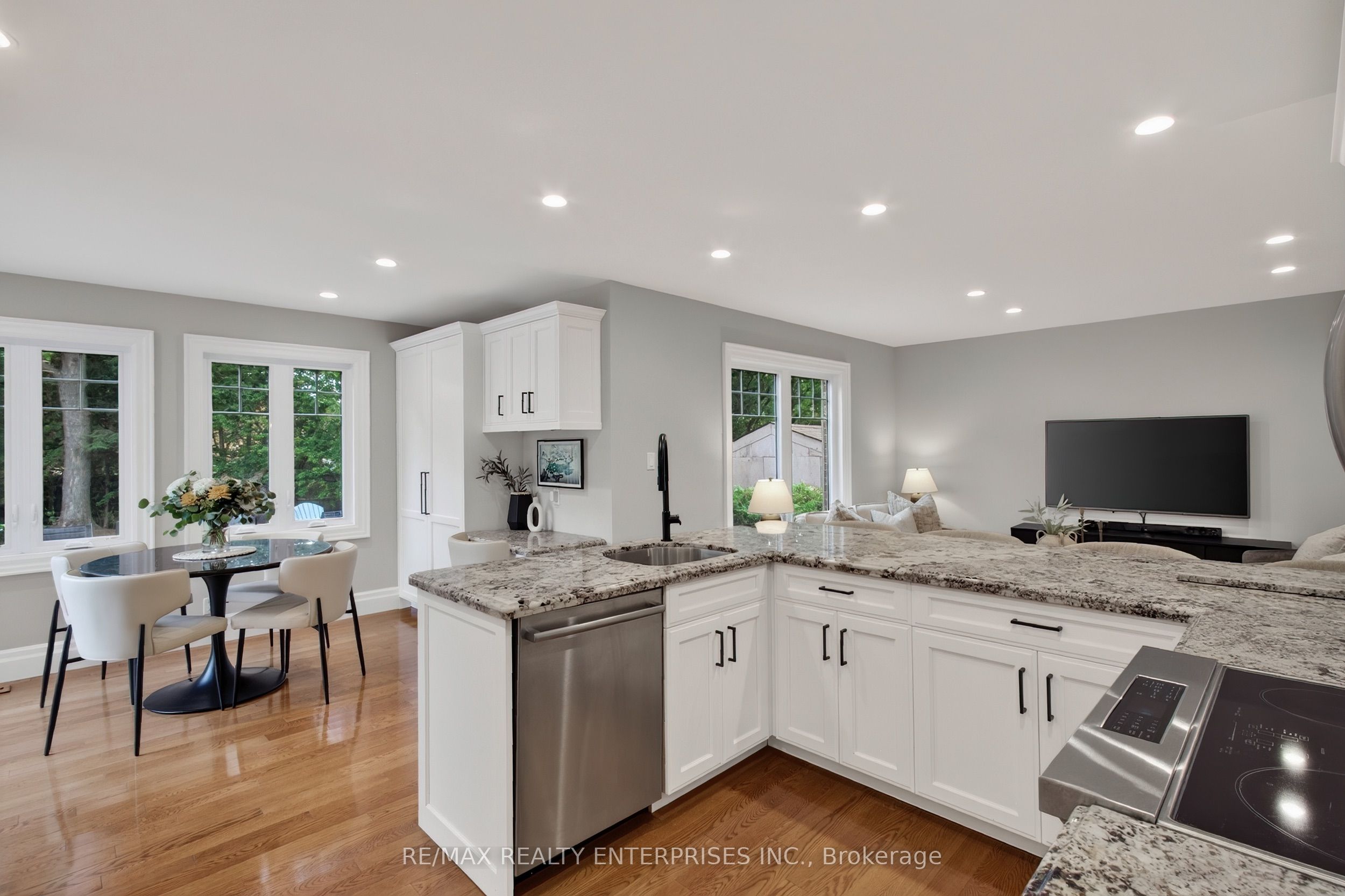 3523 Kingbird Court Property Photo 15