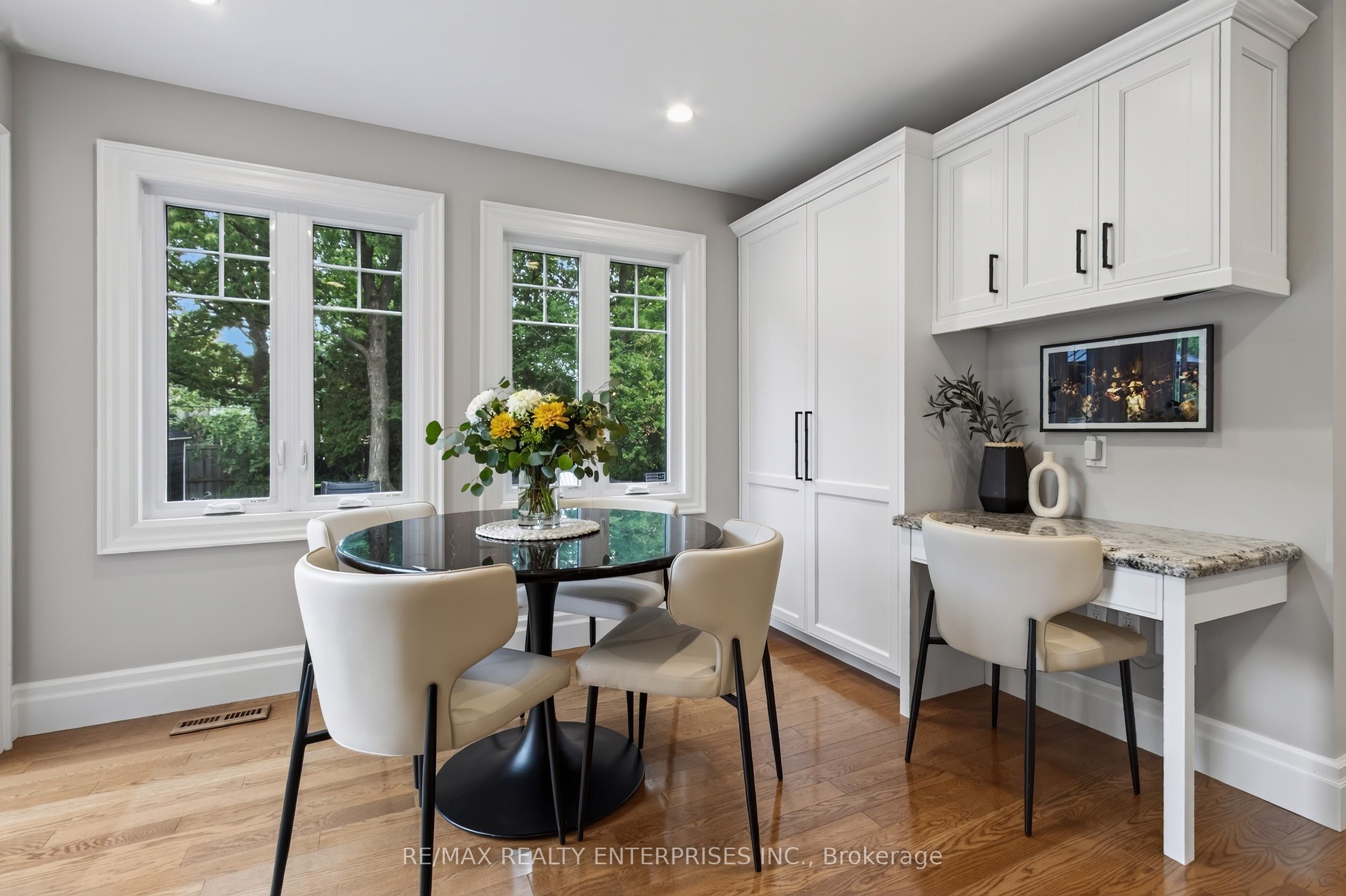 3523 Kingbird Court Property Photo 16