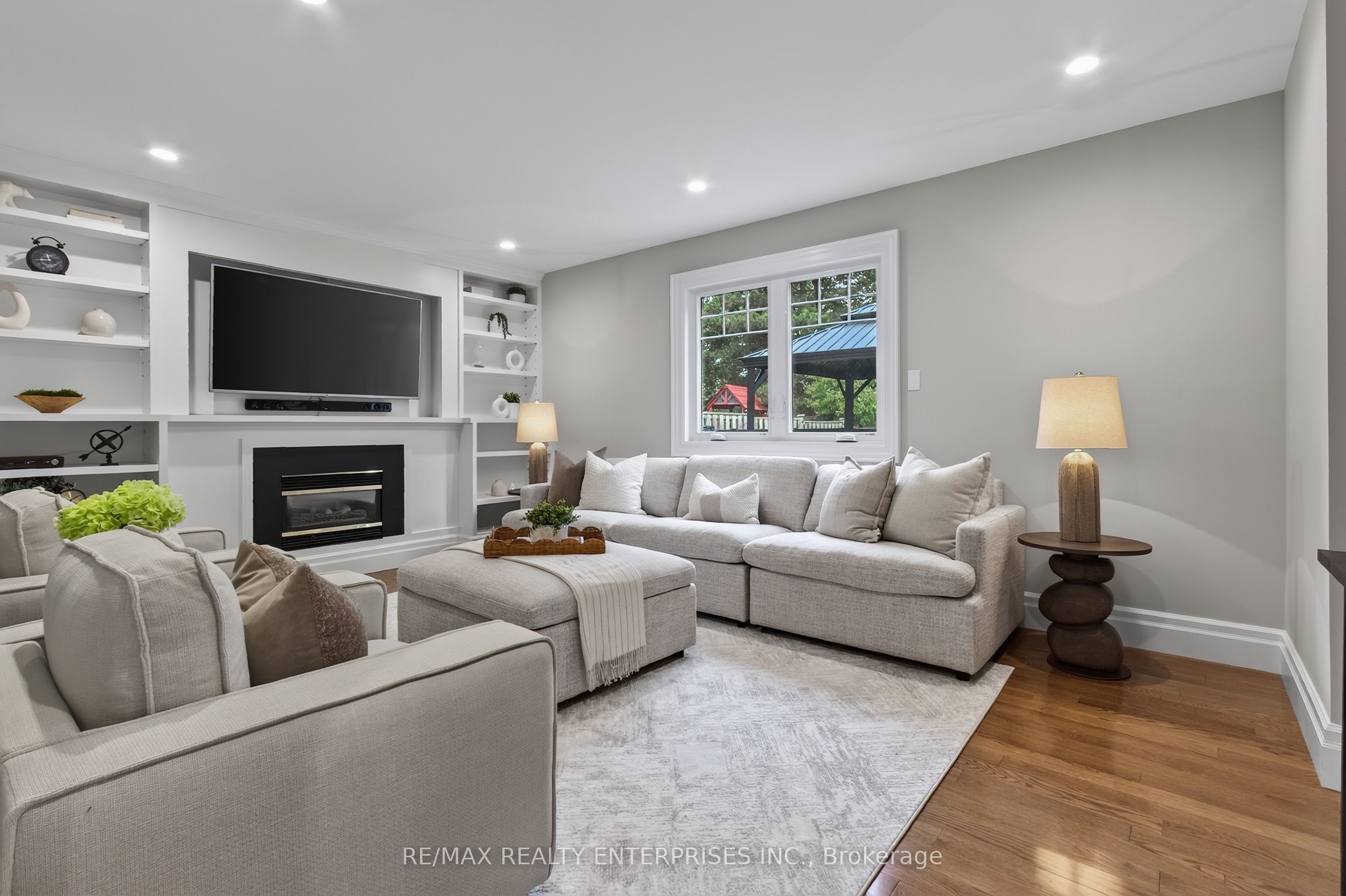3523 Kingbird Court Property Photo 18