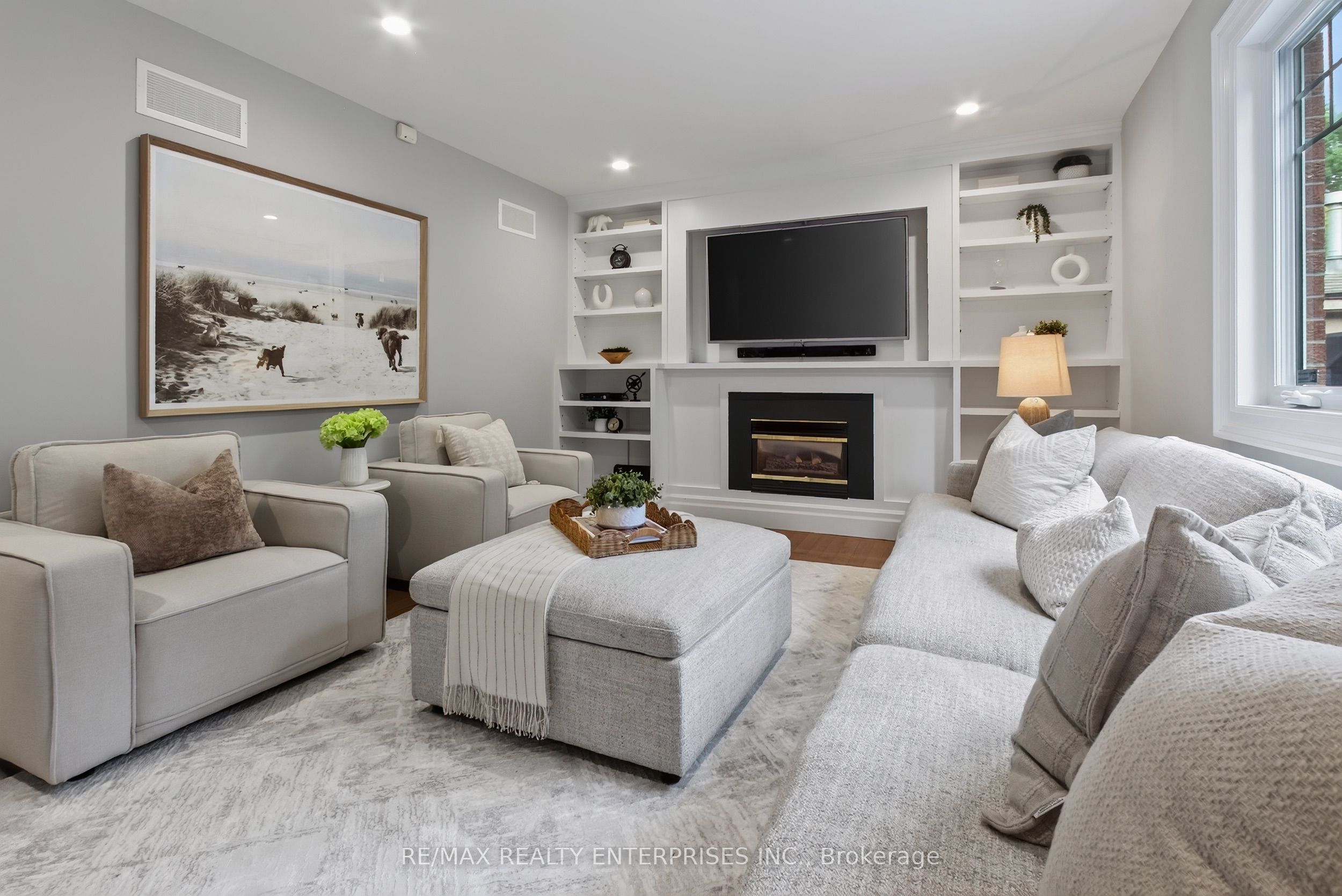 3523 Kingbird Court Property Photo 19