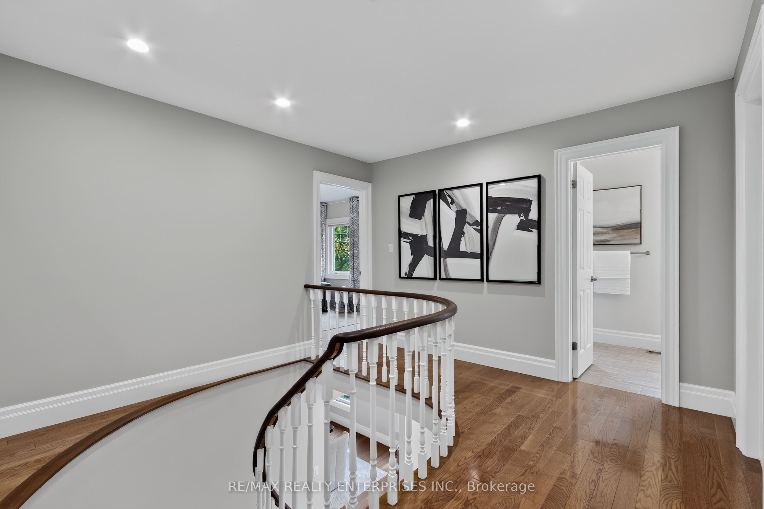 3523 Kingbird Court Property Photo 22