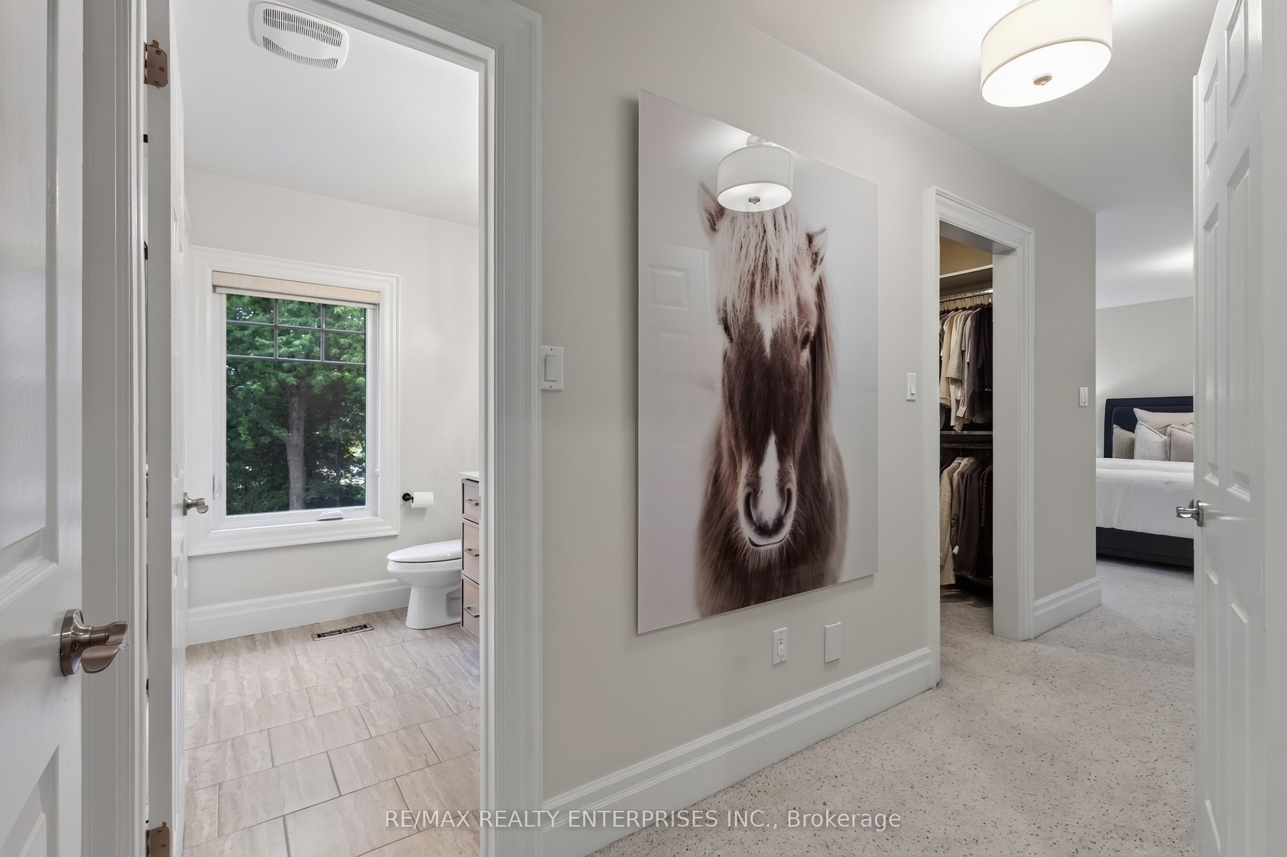 3523 Kingbird Court Property Photo 23