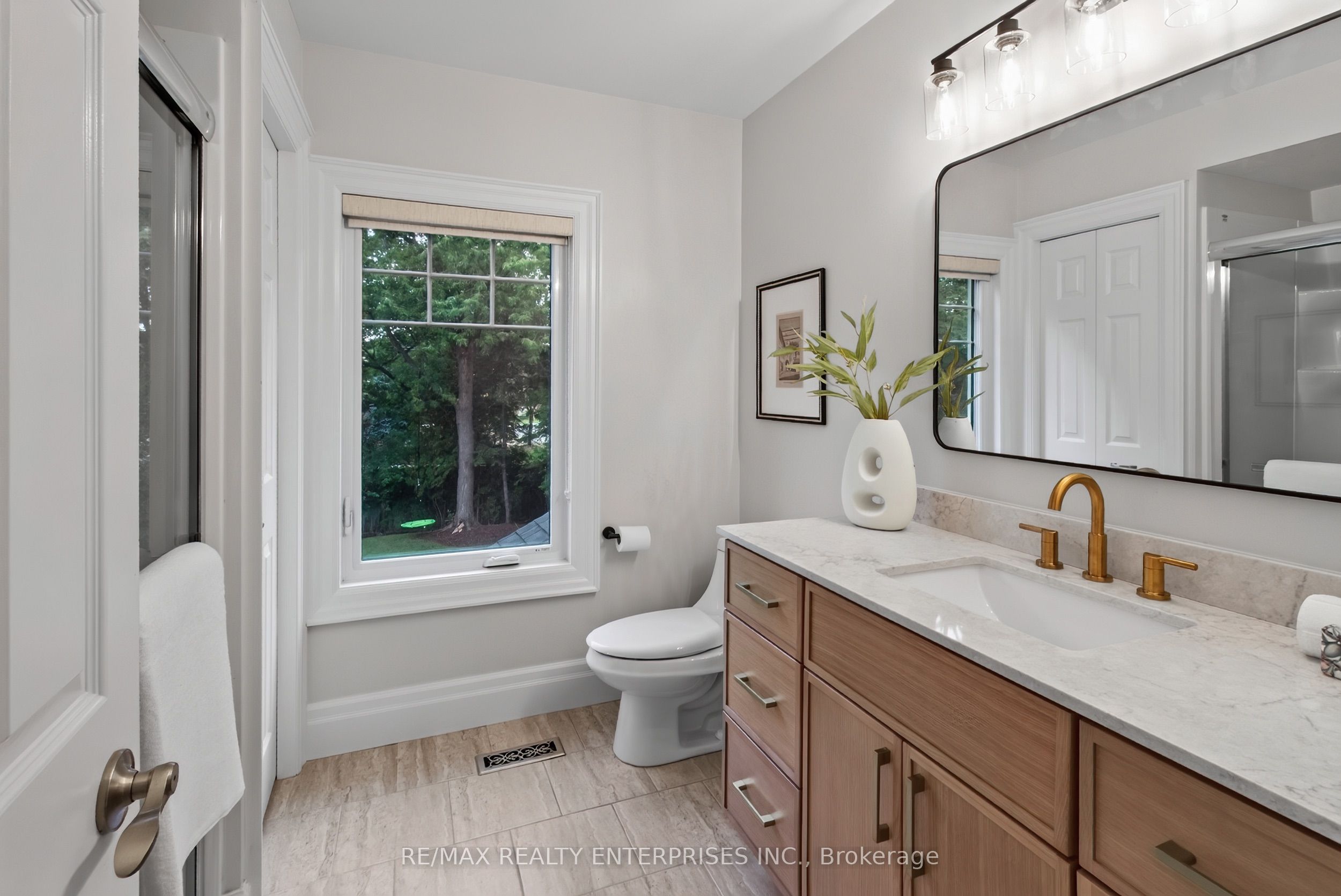 3523 Kingbird Court Property Photo 26