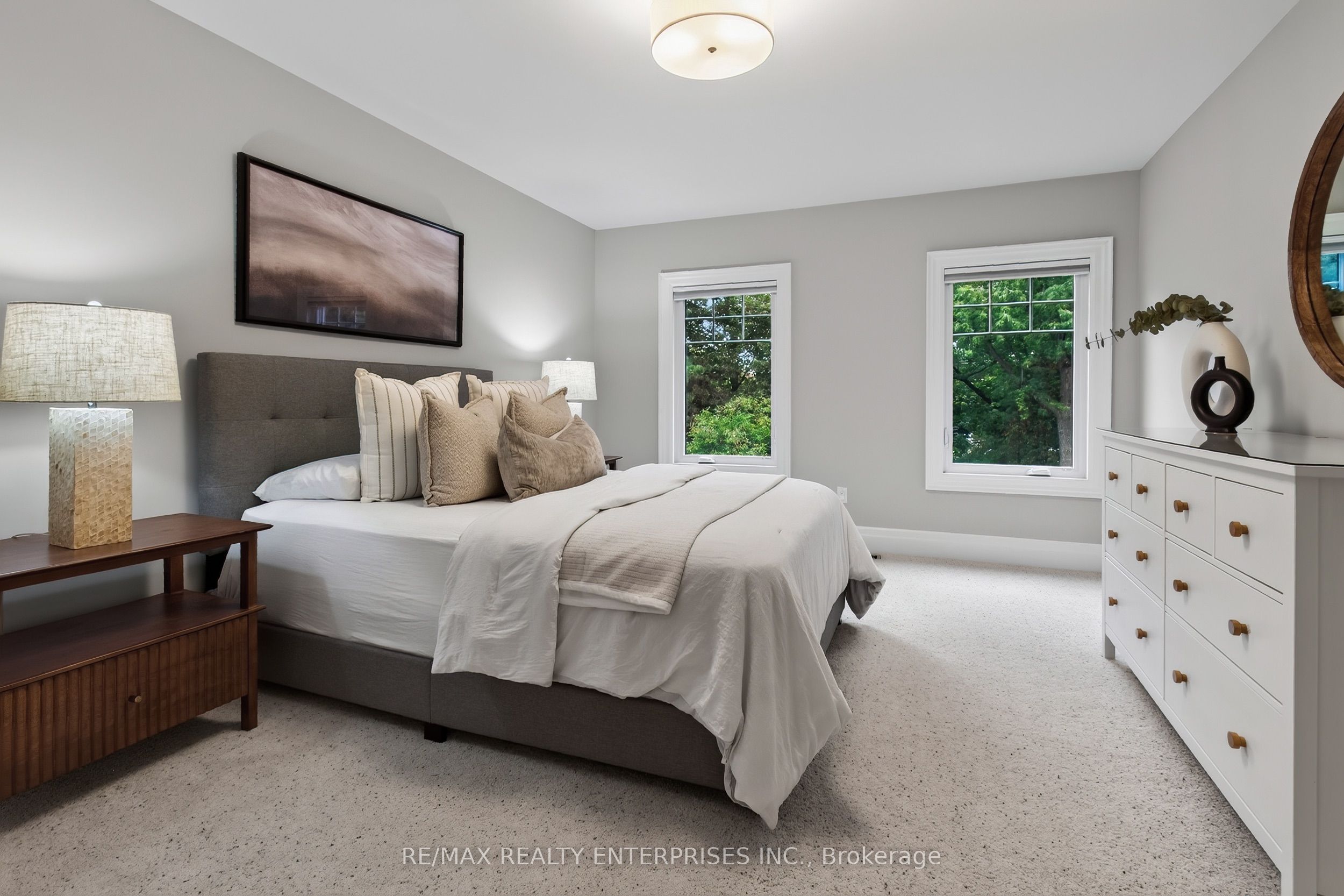 3523 Kingbird Court Property Photo 27