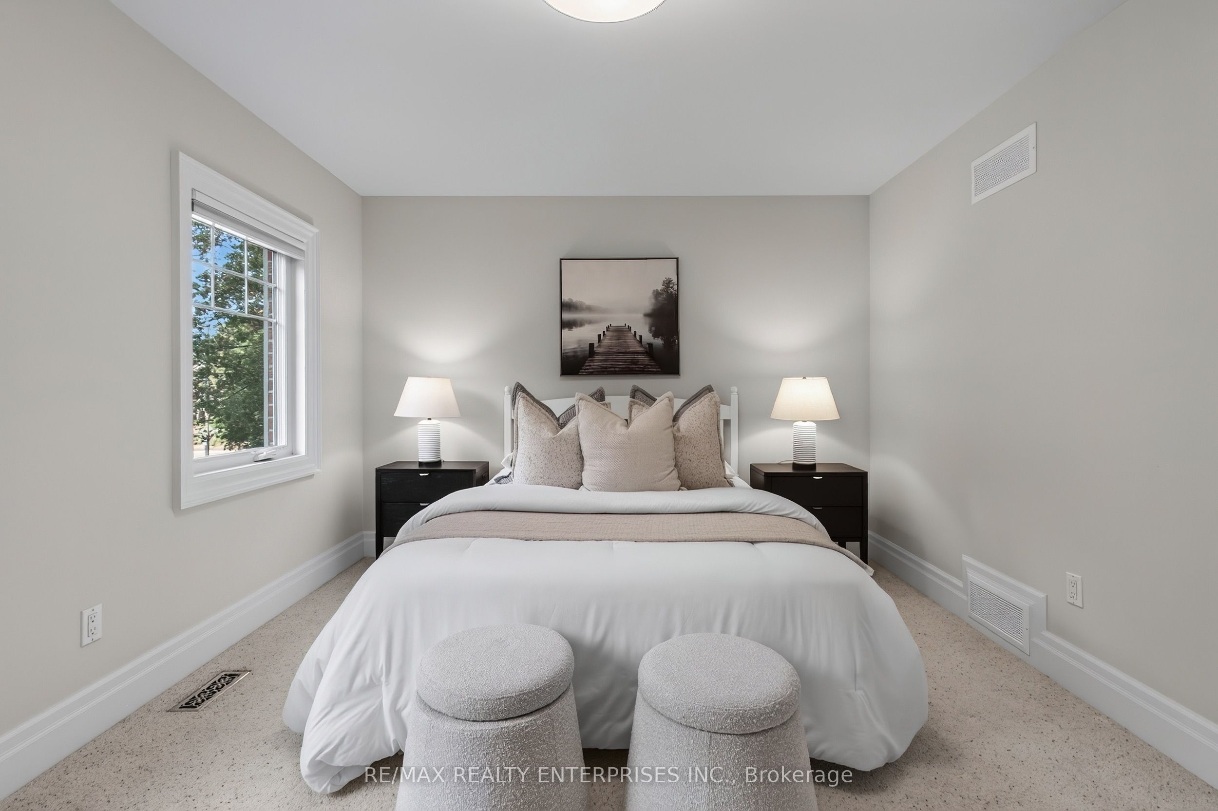 3523 Kingbird Court Property Photo 29