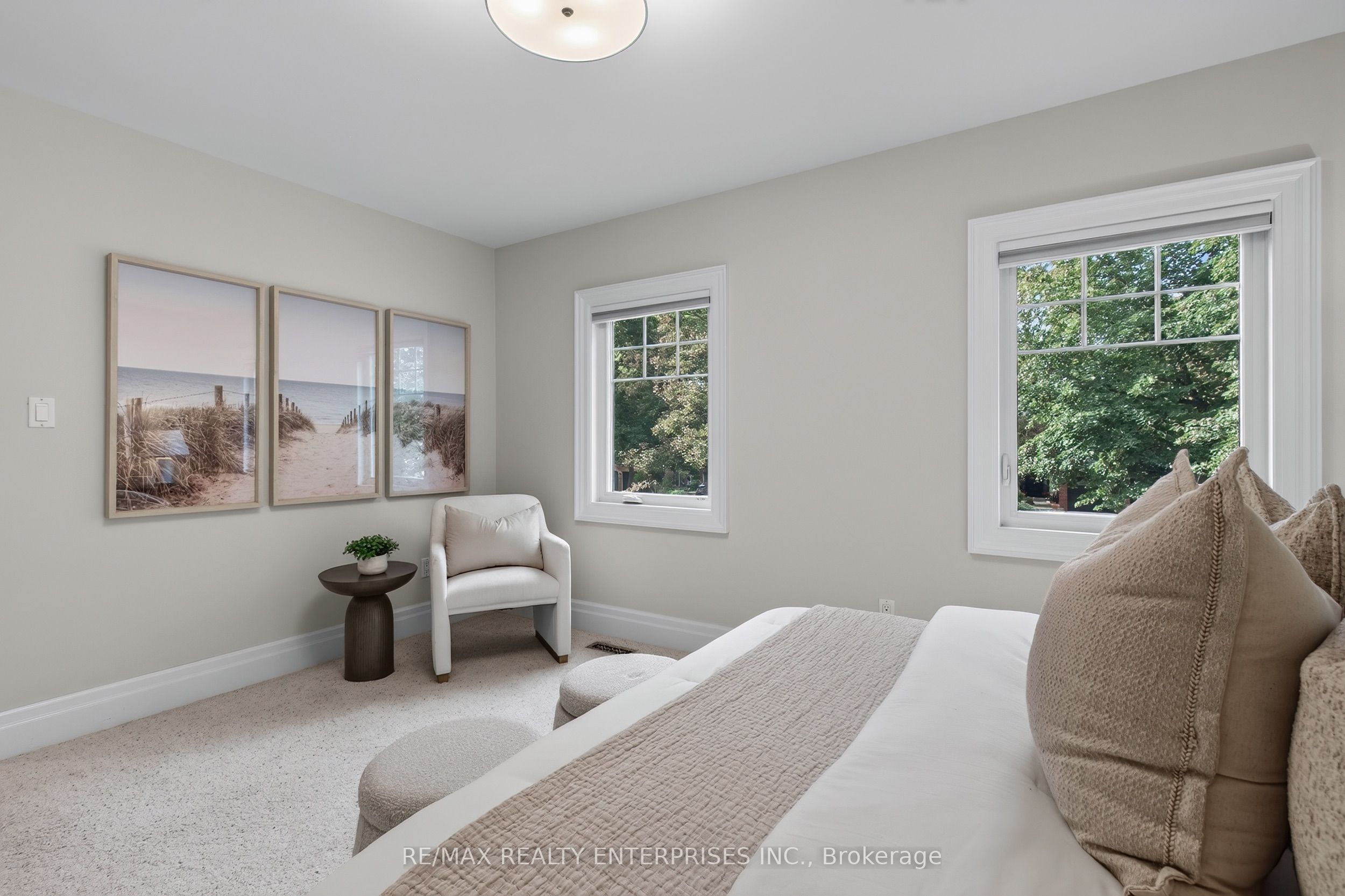 3523 Kingbird Court Property Photo 30