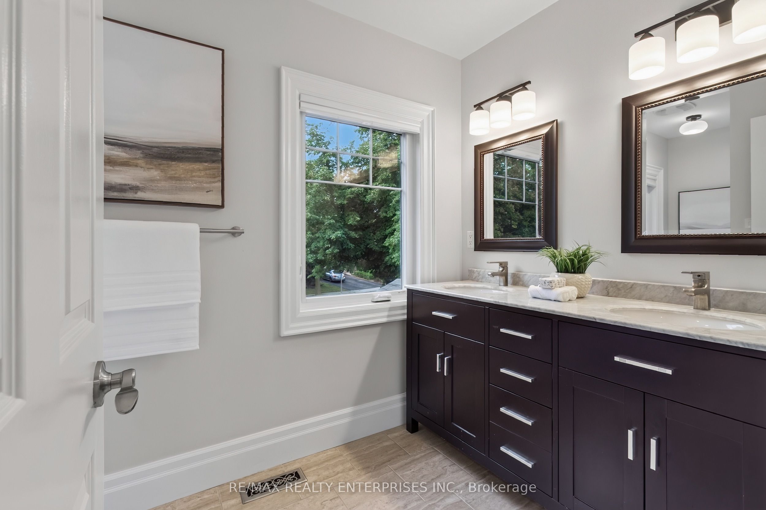 3523 Kingbird Court Property Photo 32