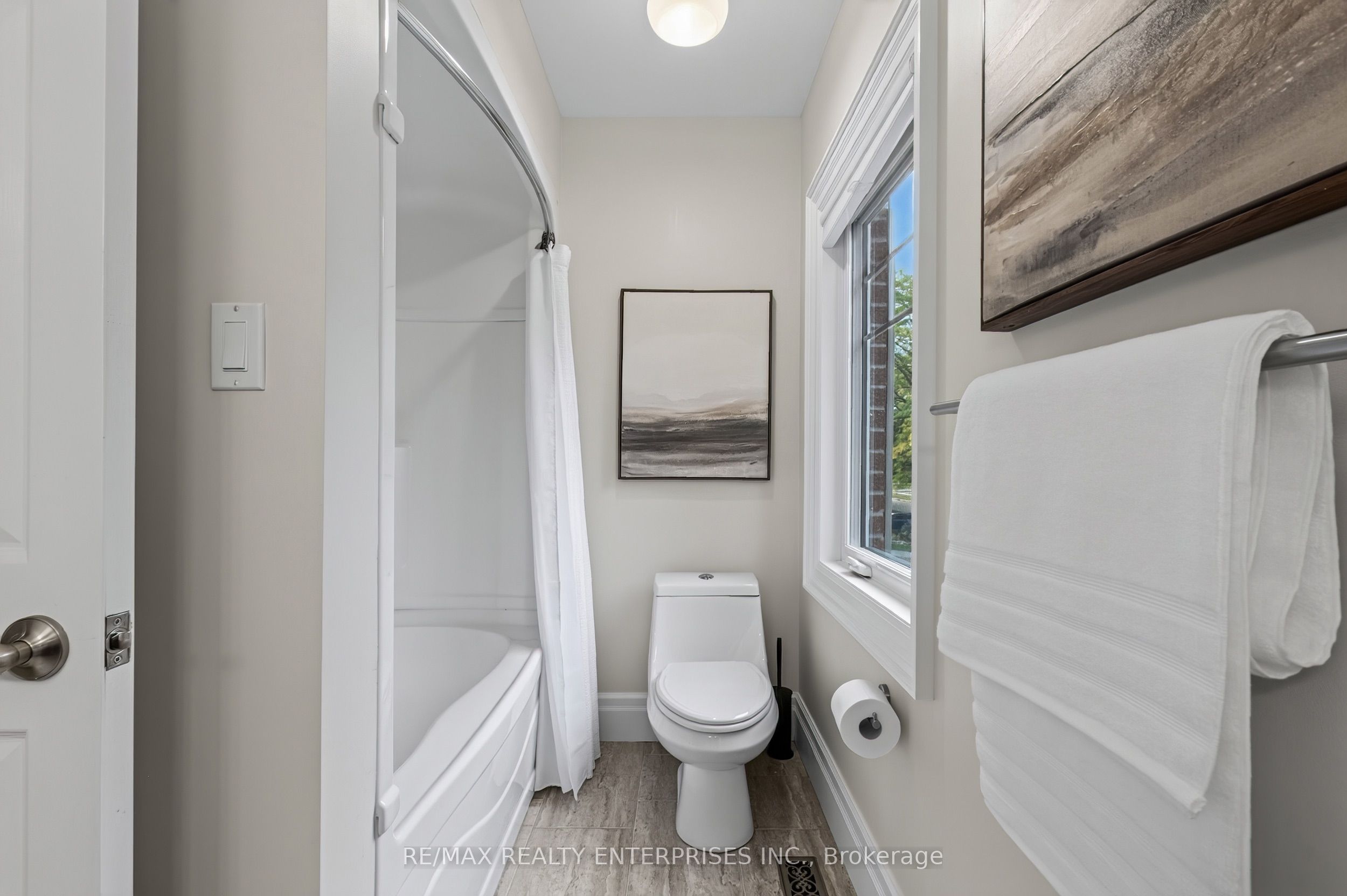 3523 Kingbird Court Property Photo 33