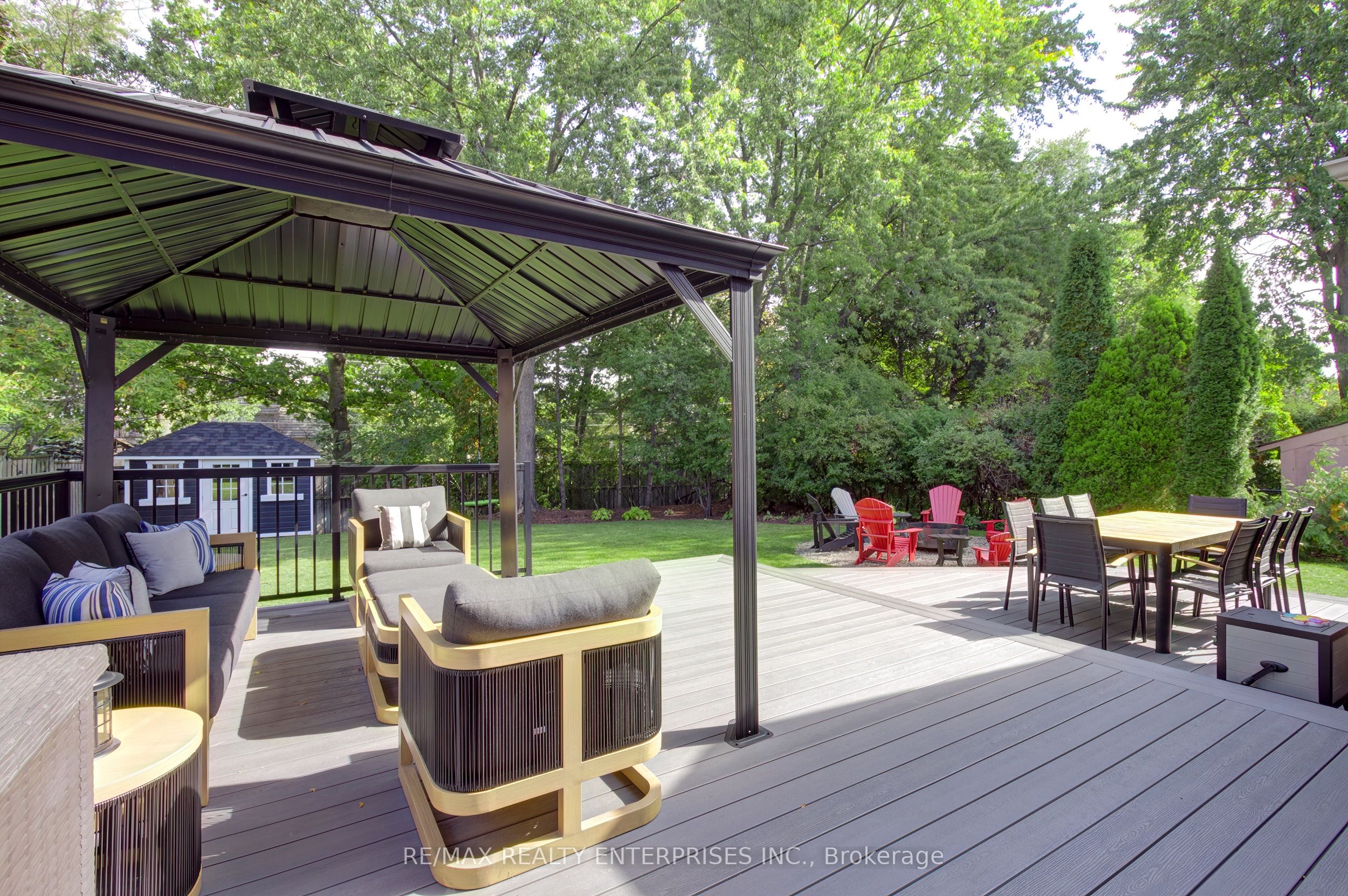 3523 Kingbird Court Property Photo 41