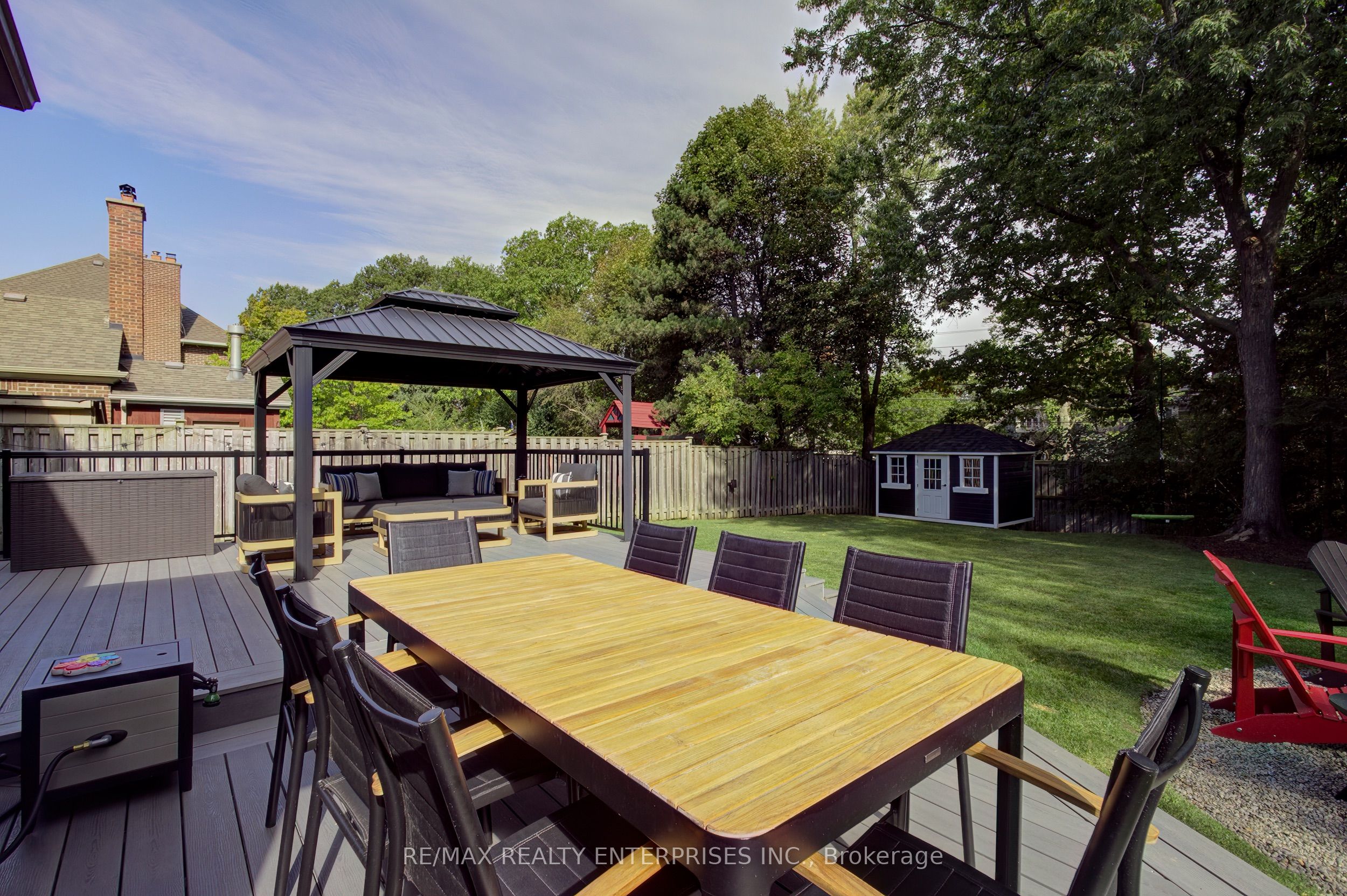 3523 Kingbird Court Property Photo 42