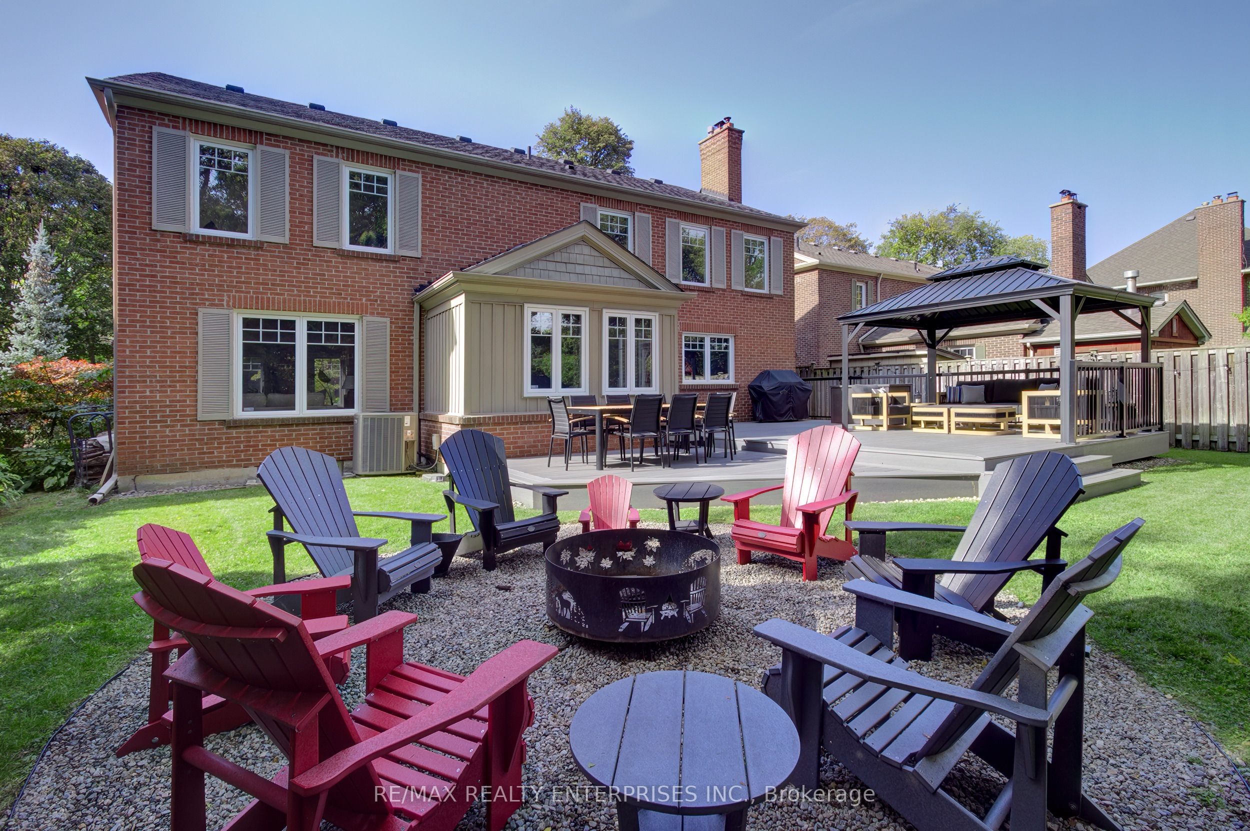 3523 Kingbird Court Property Photo 43