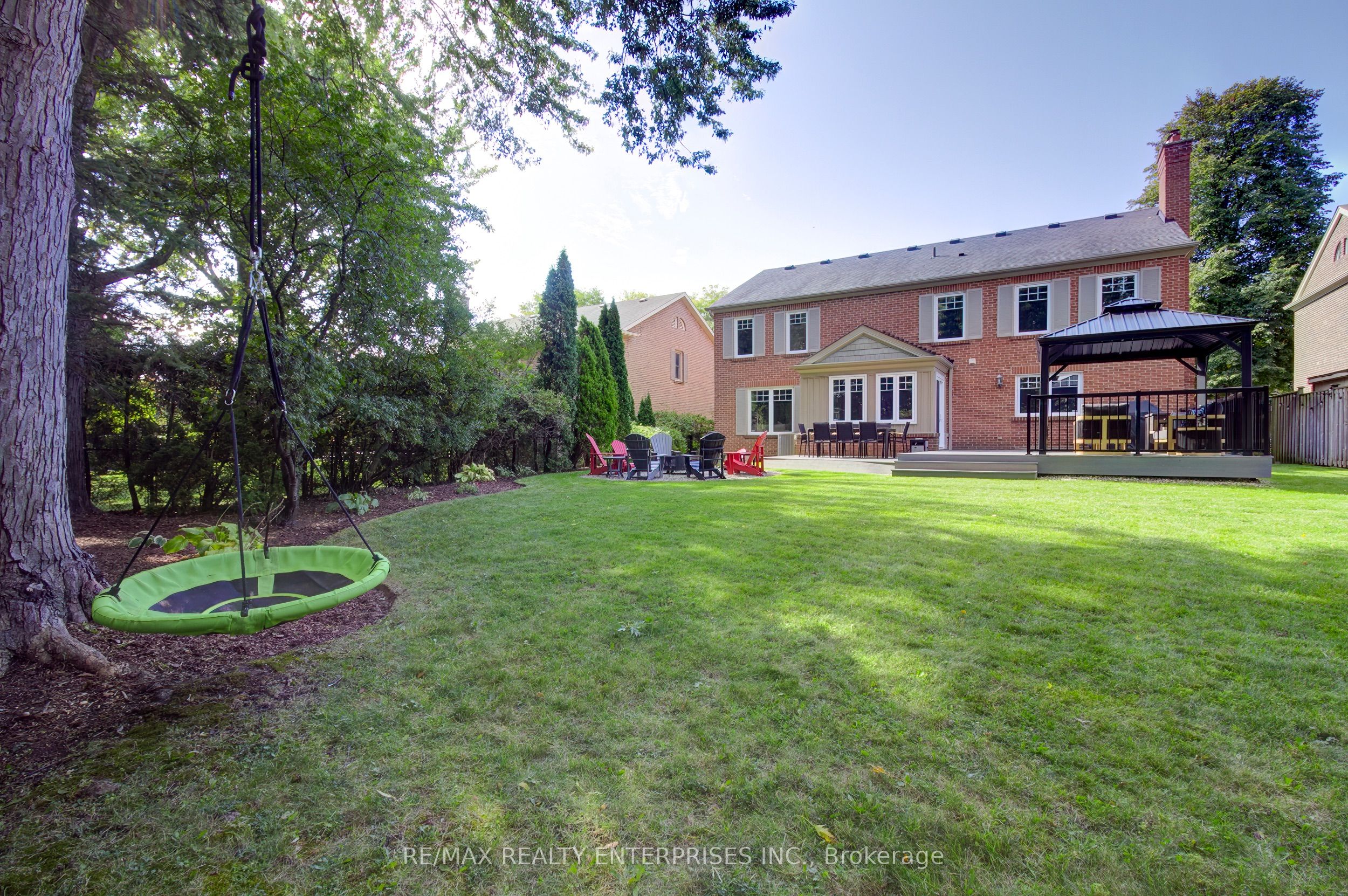3523 Kingbird Court Property Photo 44