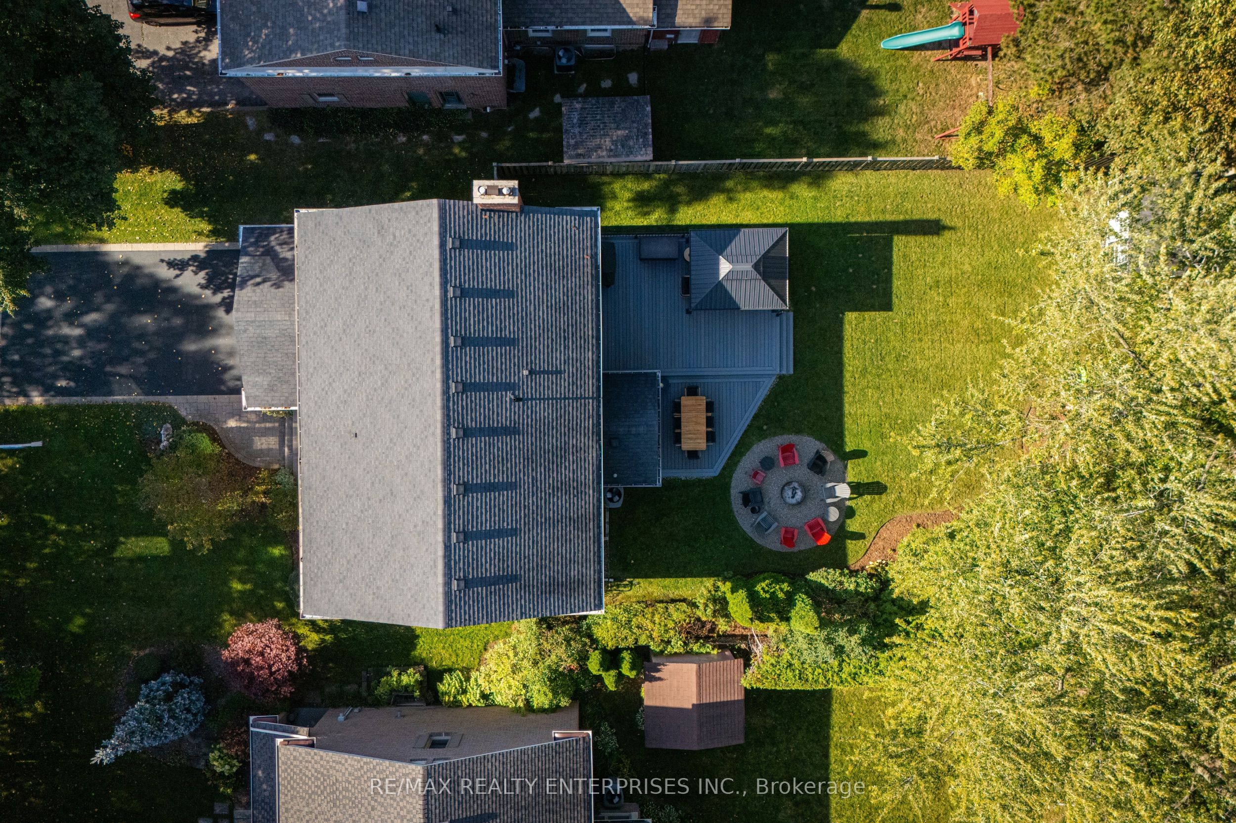 3523 Kingbird Court Property Photo 48