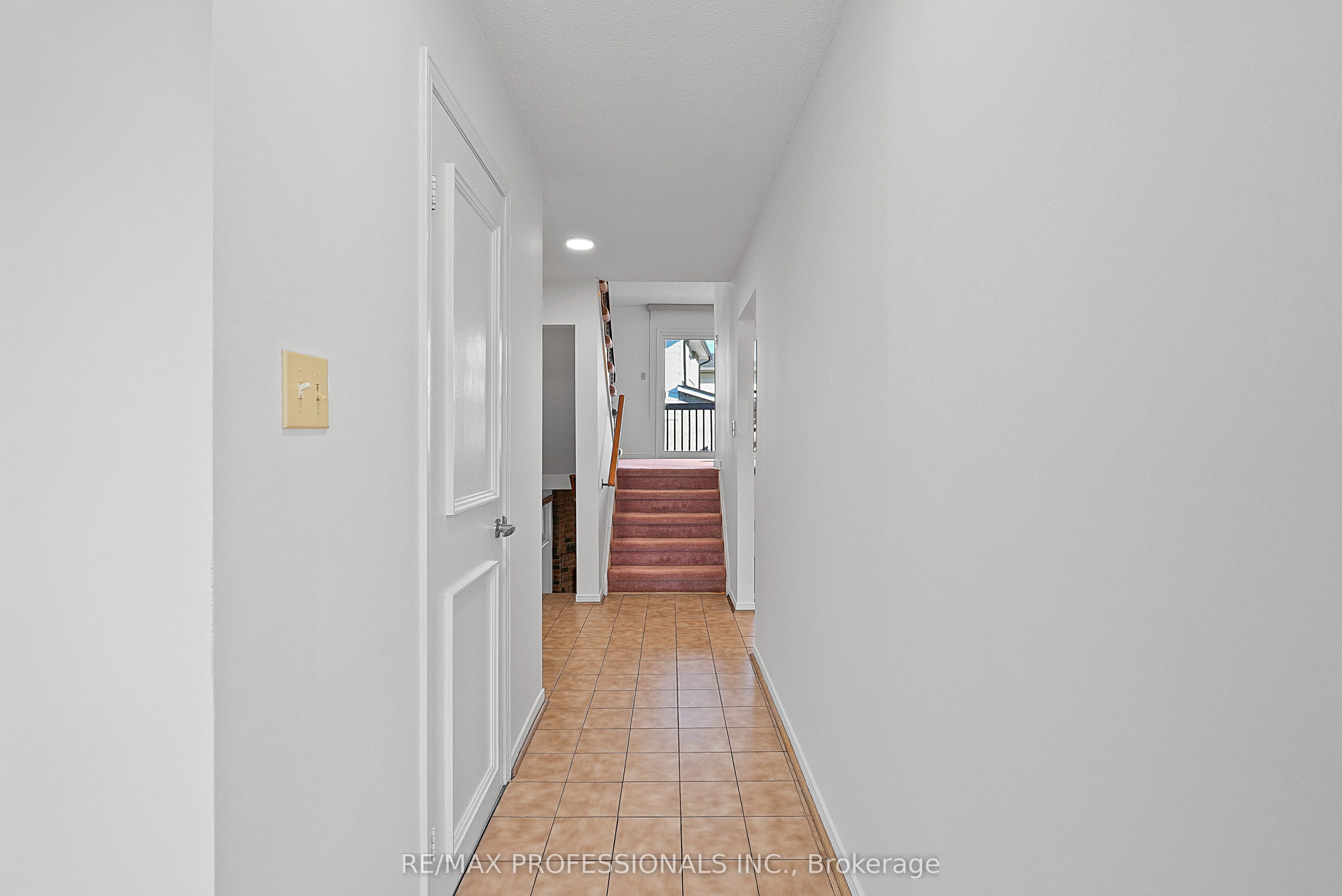 43 Franca Crescent Property Photo 4