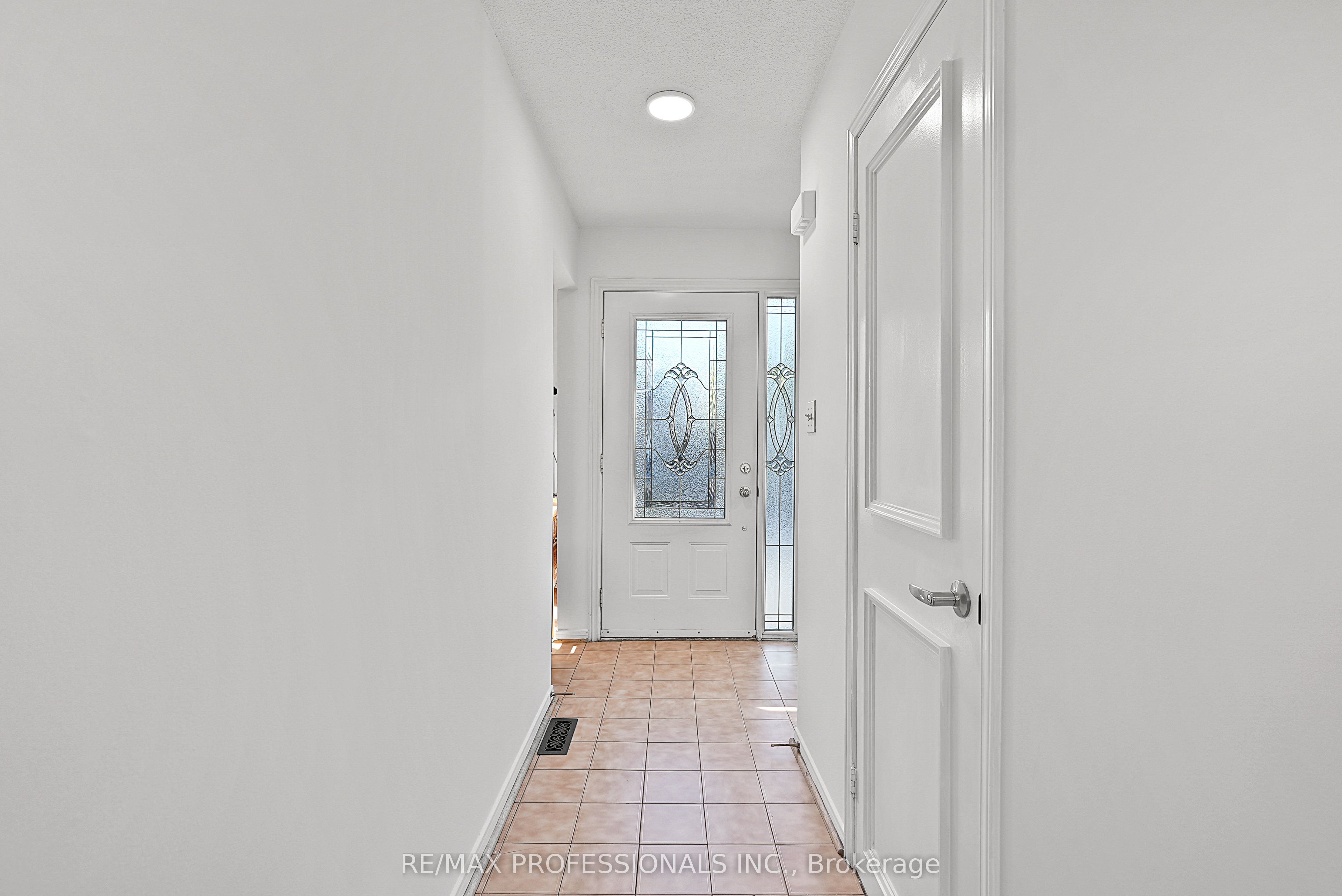 43 Franca Crescent Property Photo 5
