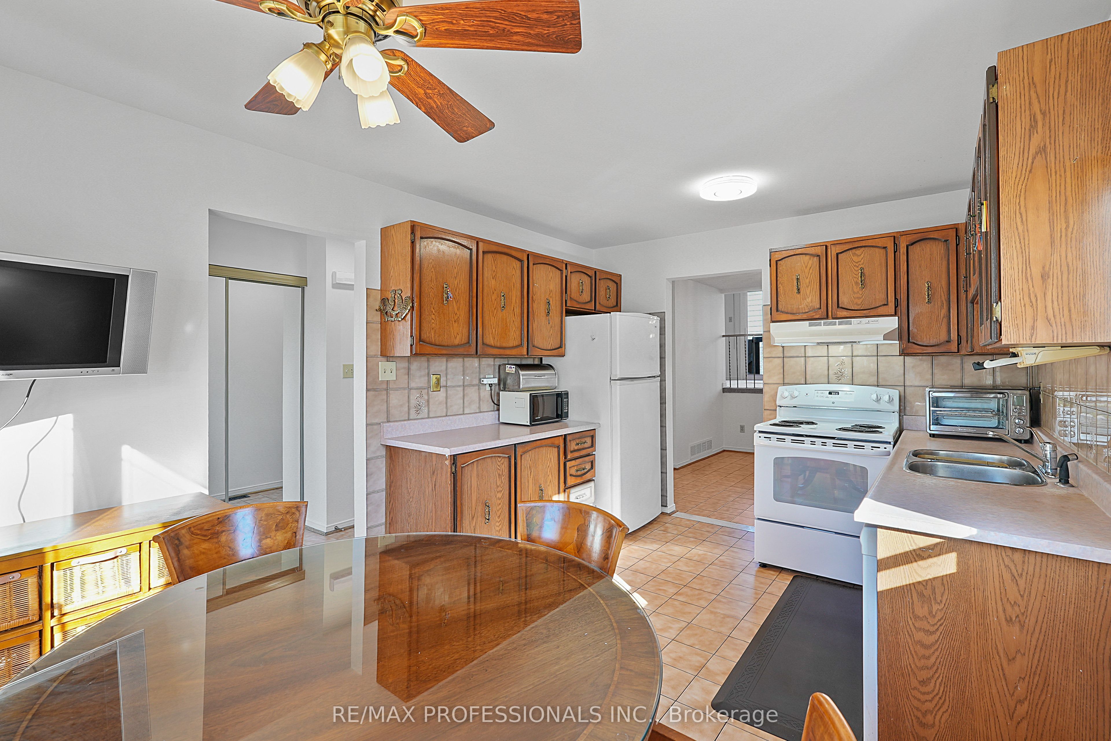 43 Franca Crescent Property Photo 6