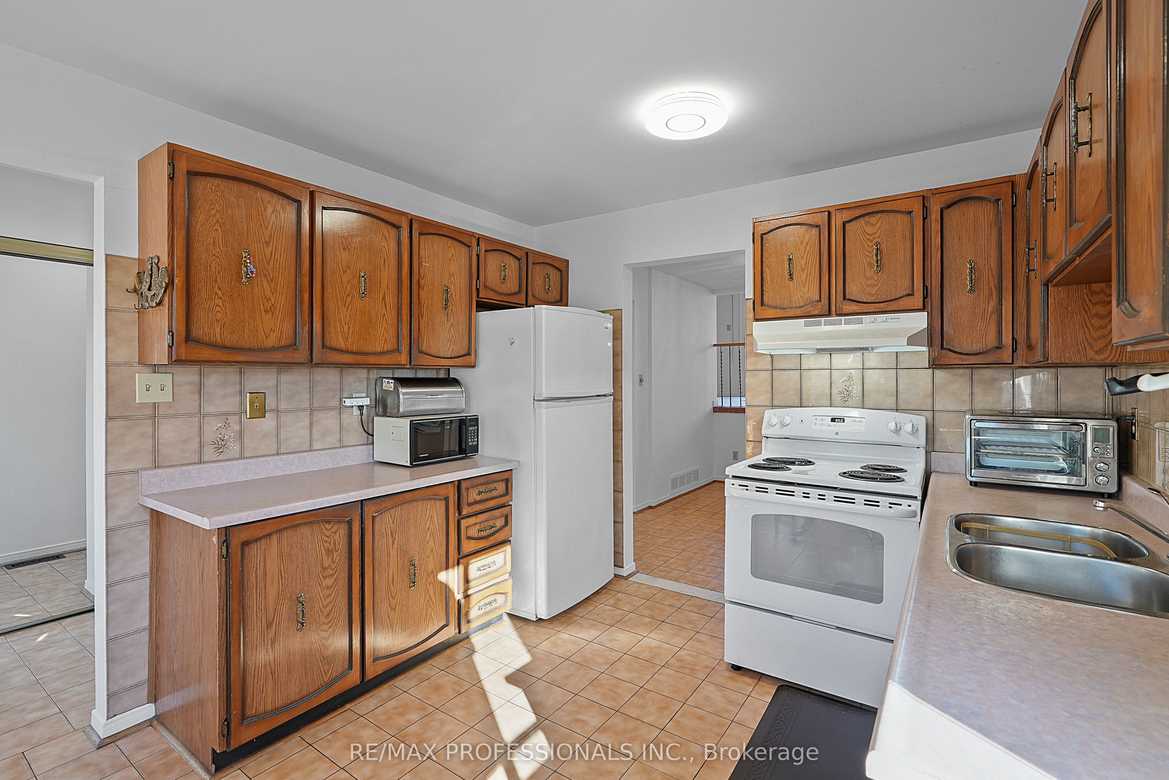 43 Franca Crescent Property Photo 7