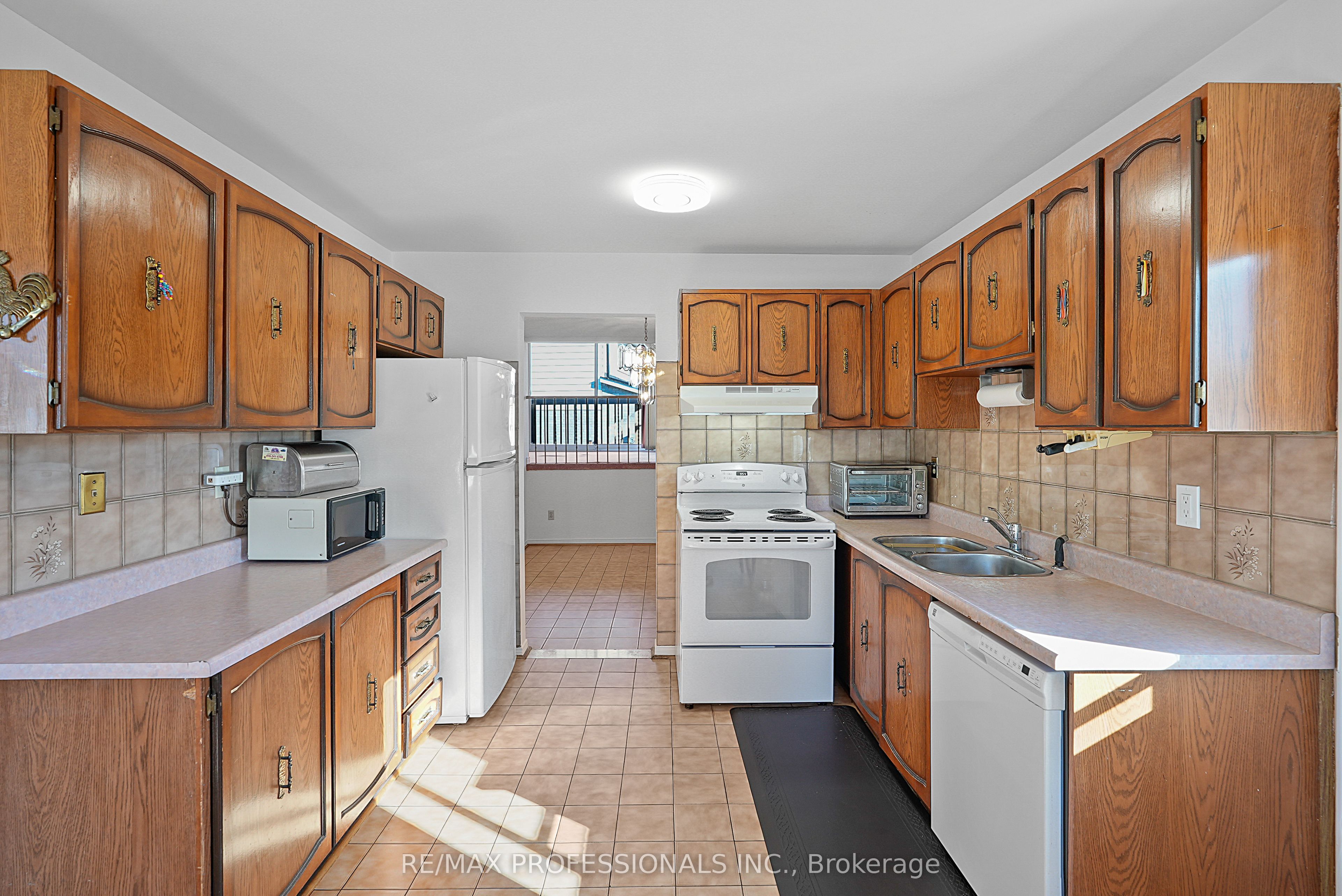 43 Franca Crescent Property Photo 8