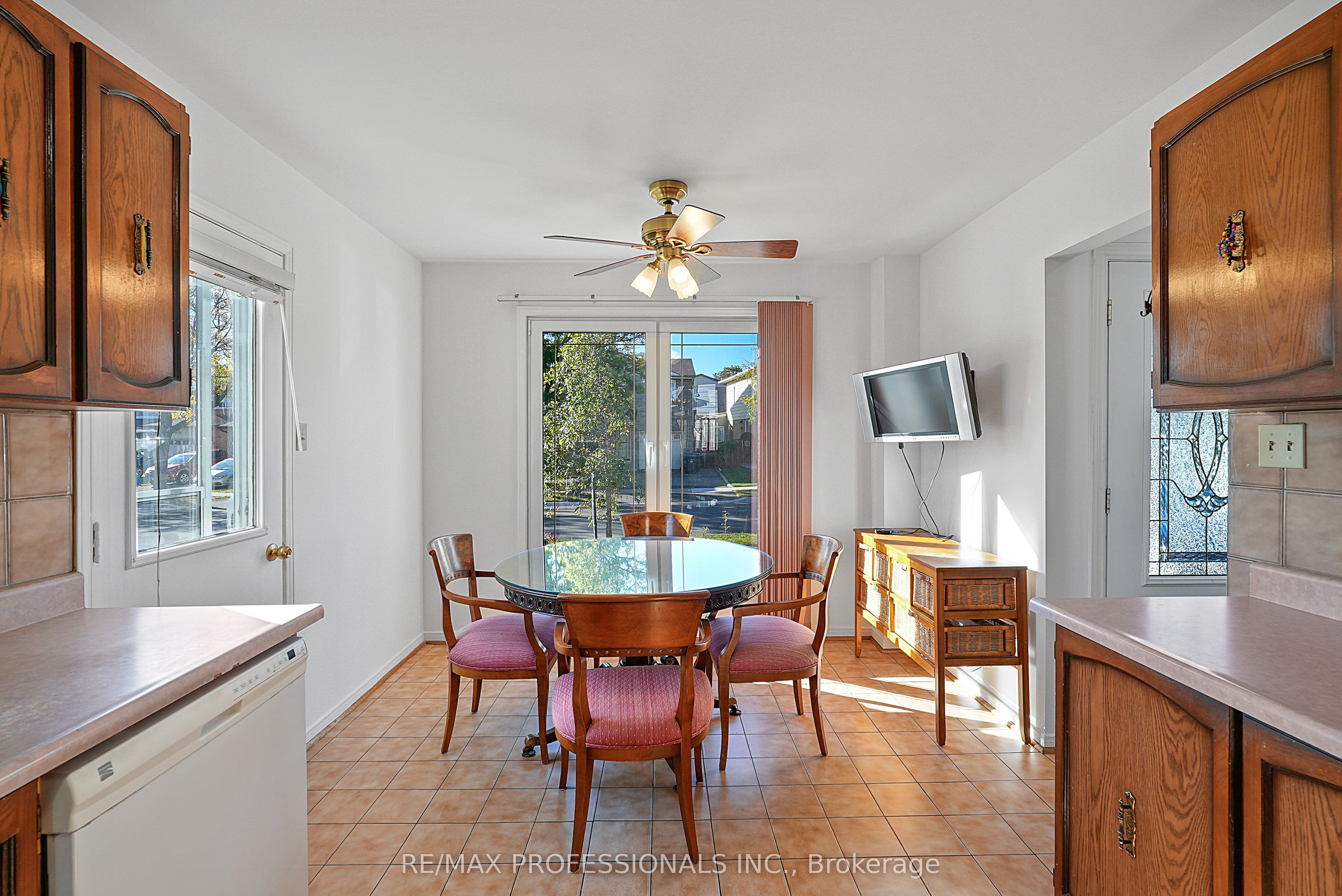 43 Franca Crescent Property Photo 9