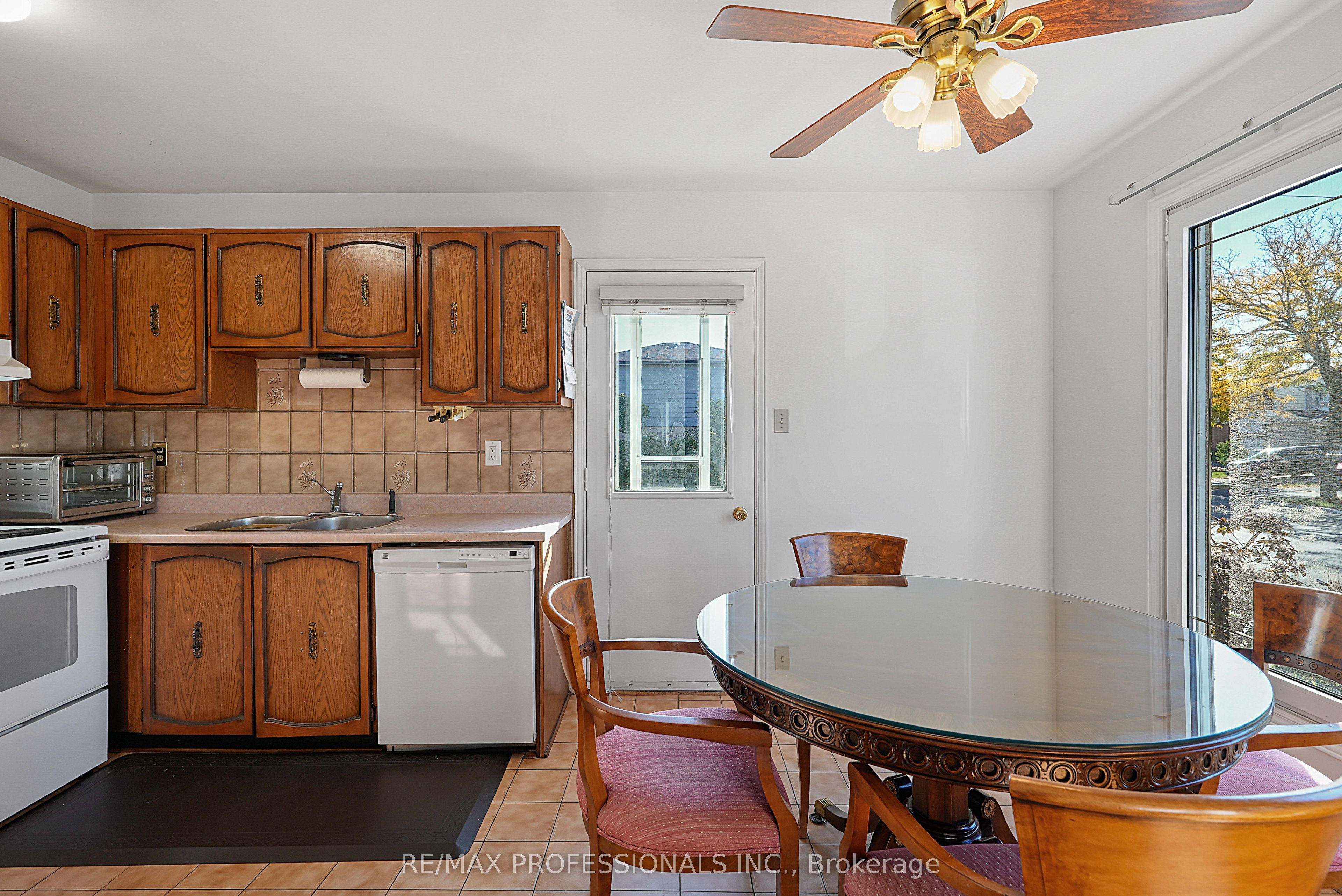 43 Franca Crescent Property Photo 10