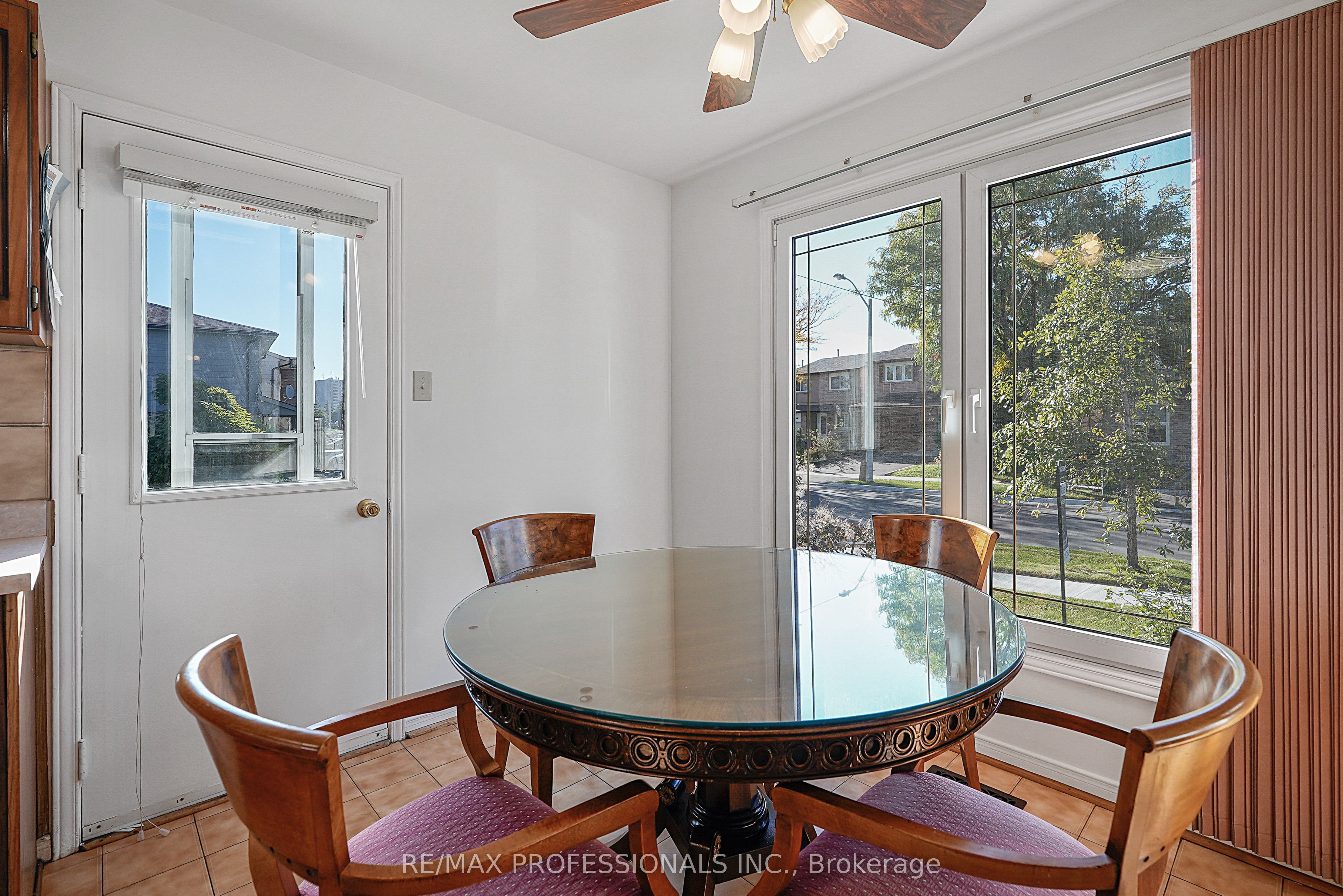 43 Franca Crescent Property Photo 11