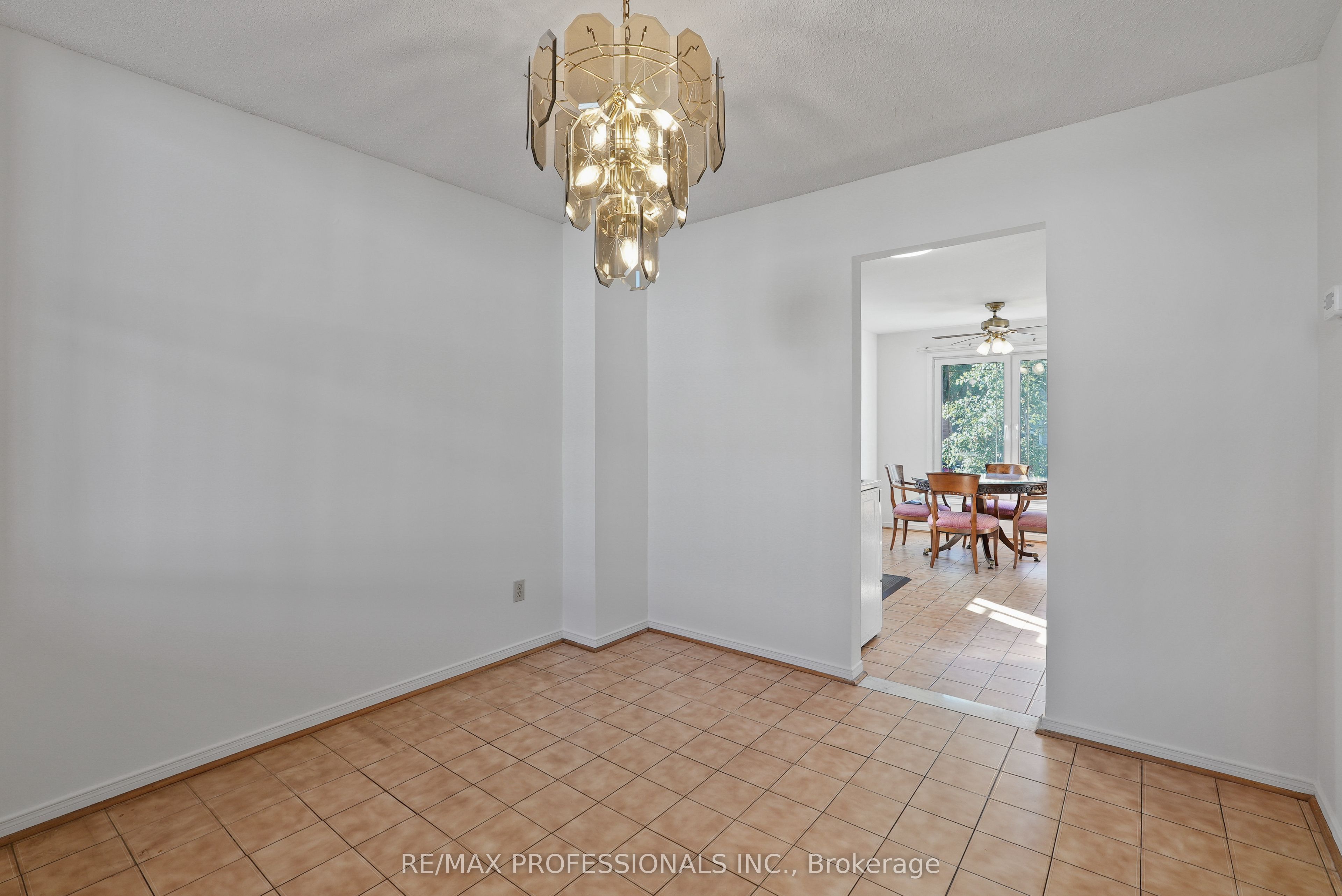 43 Franca Crescent Property Photo 13
