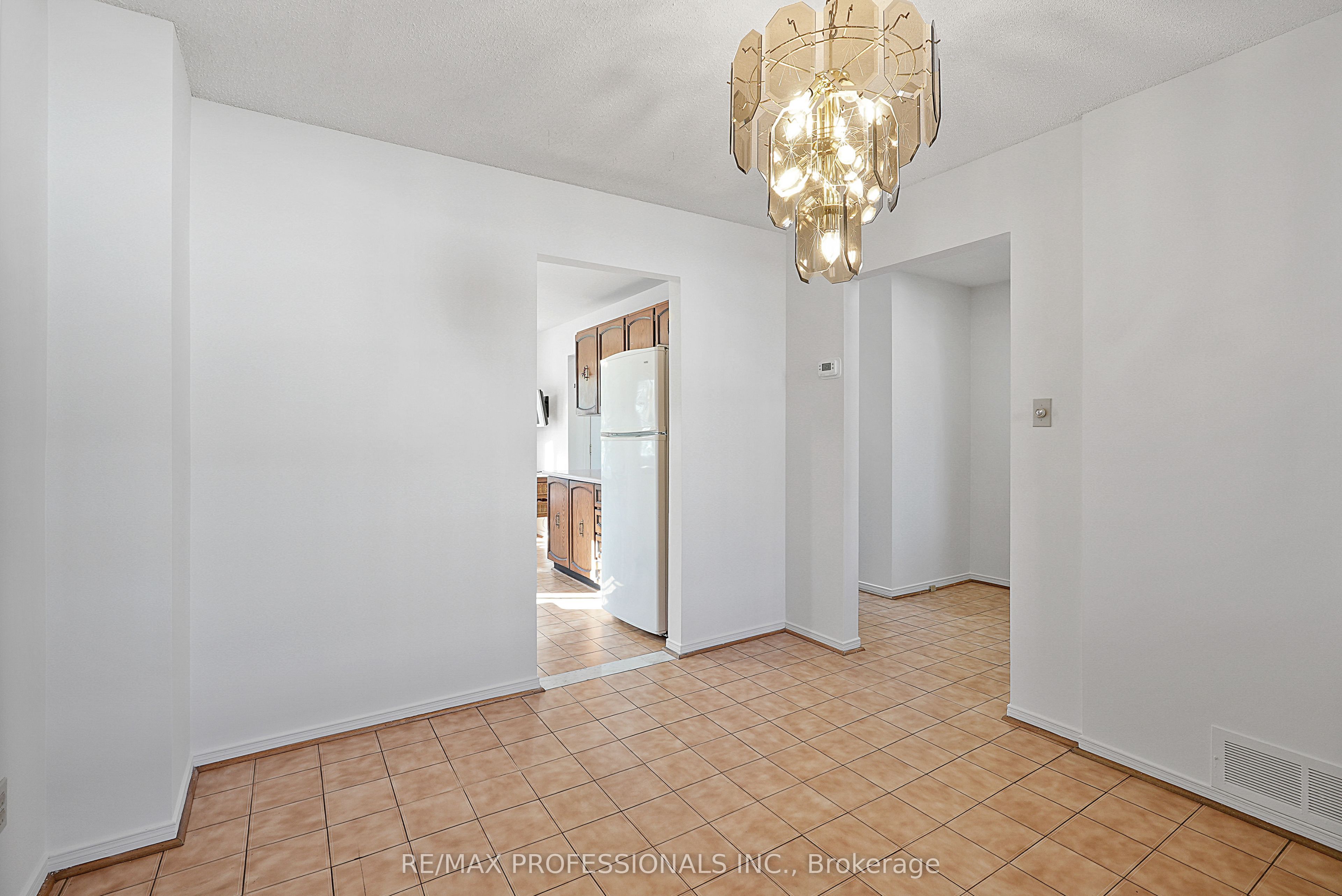43 Franca Crescent Property Photo 14