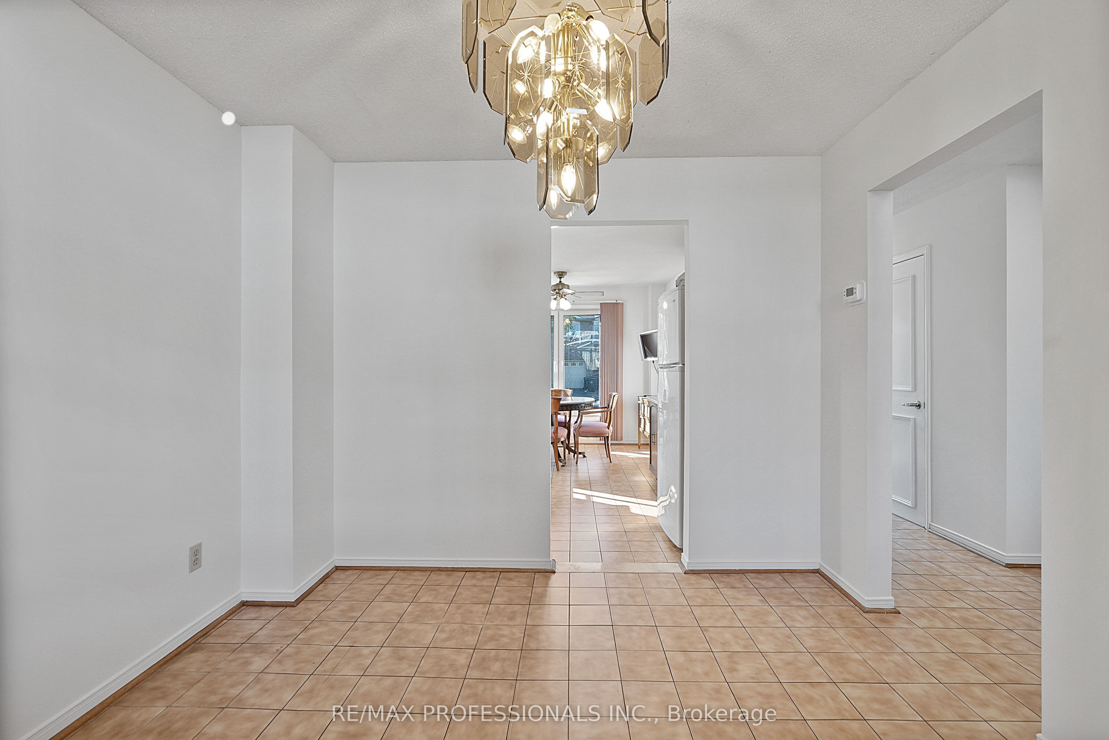 43 Franca Crescent Property Photo 15