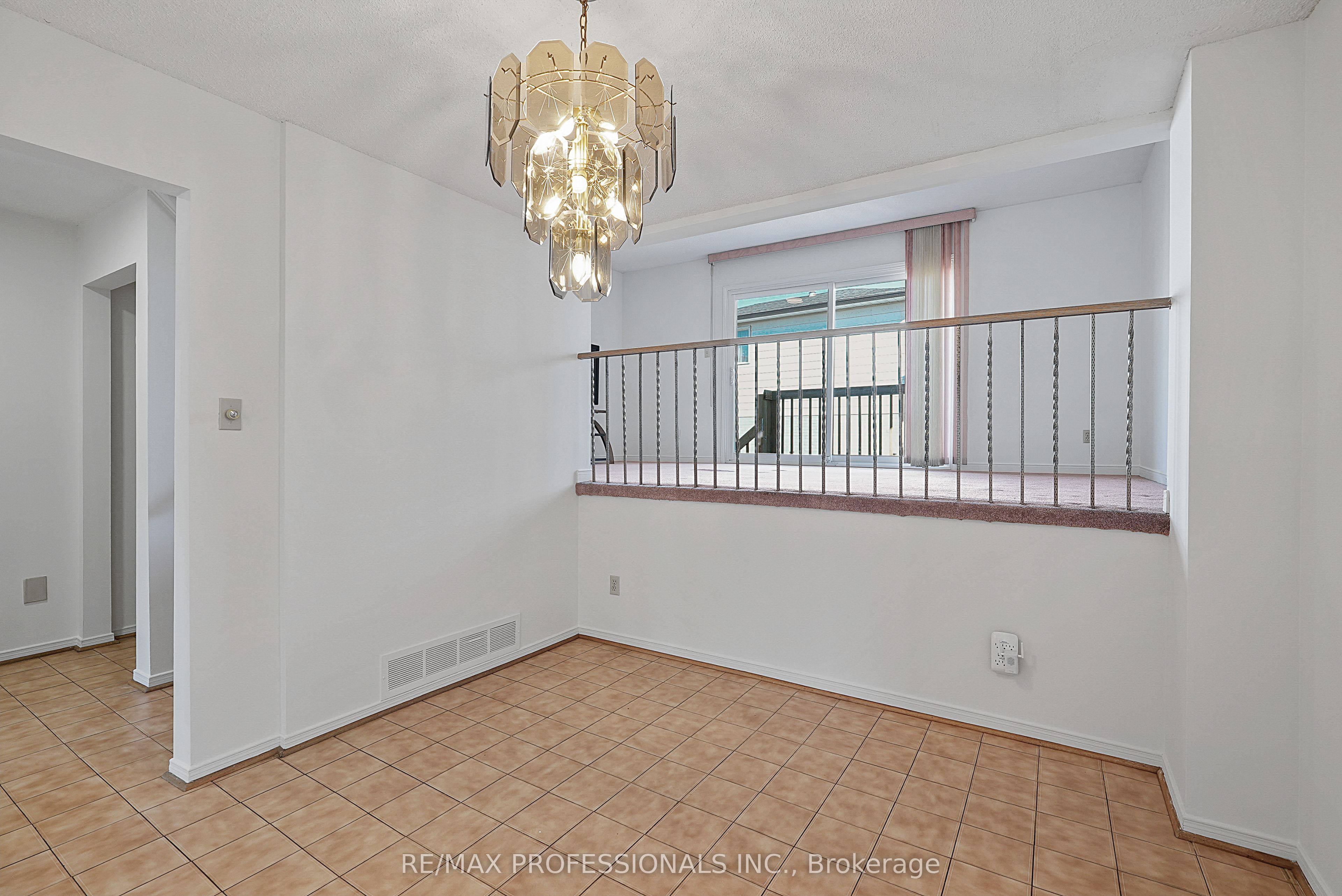 43 Franca Crescent Property Photo 16