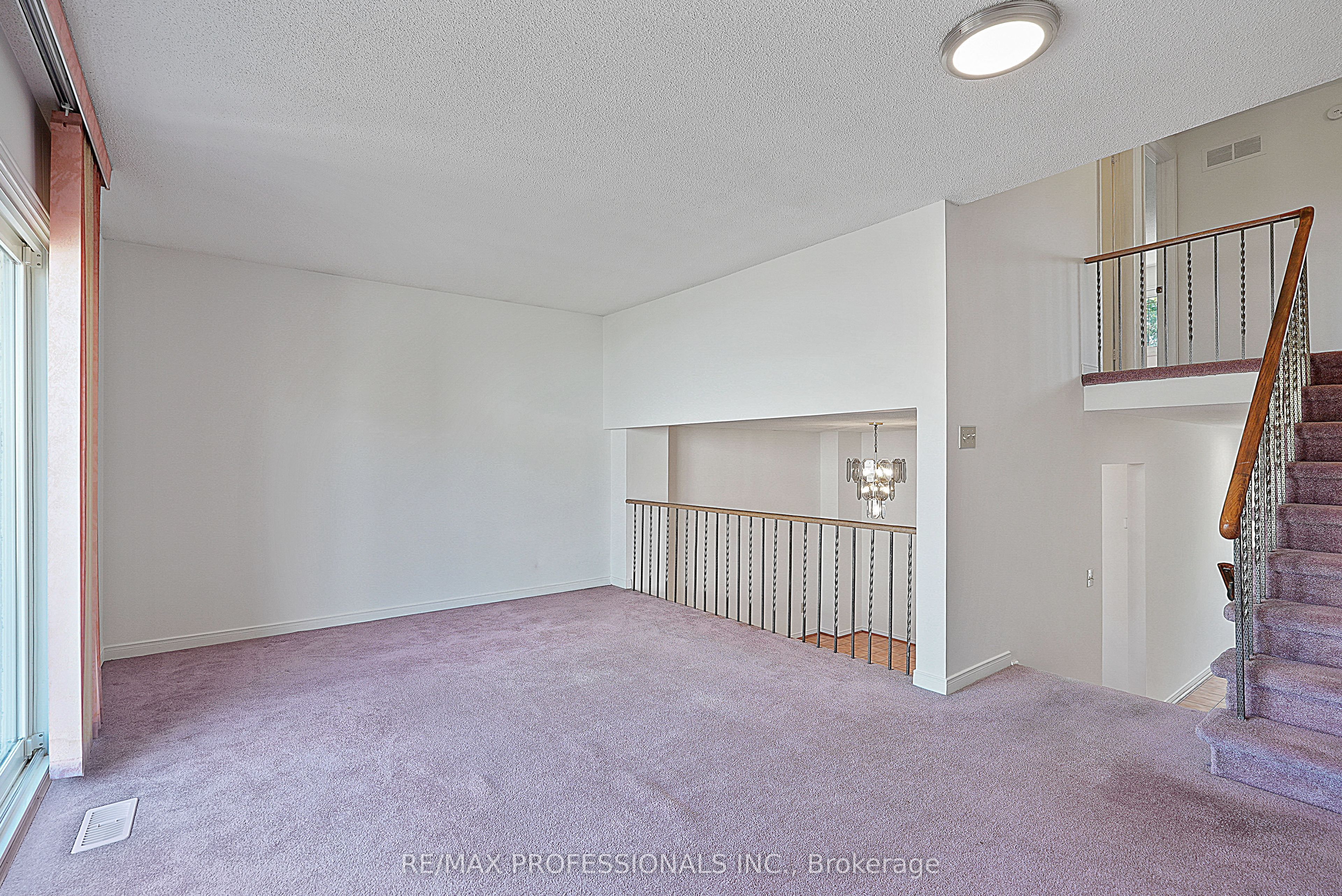 43 Franca Crescent Property Photo 18