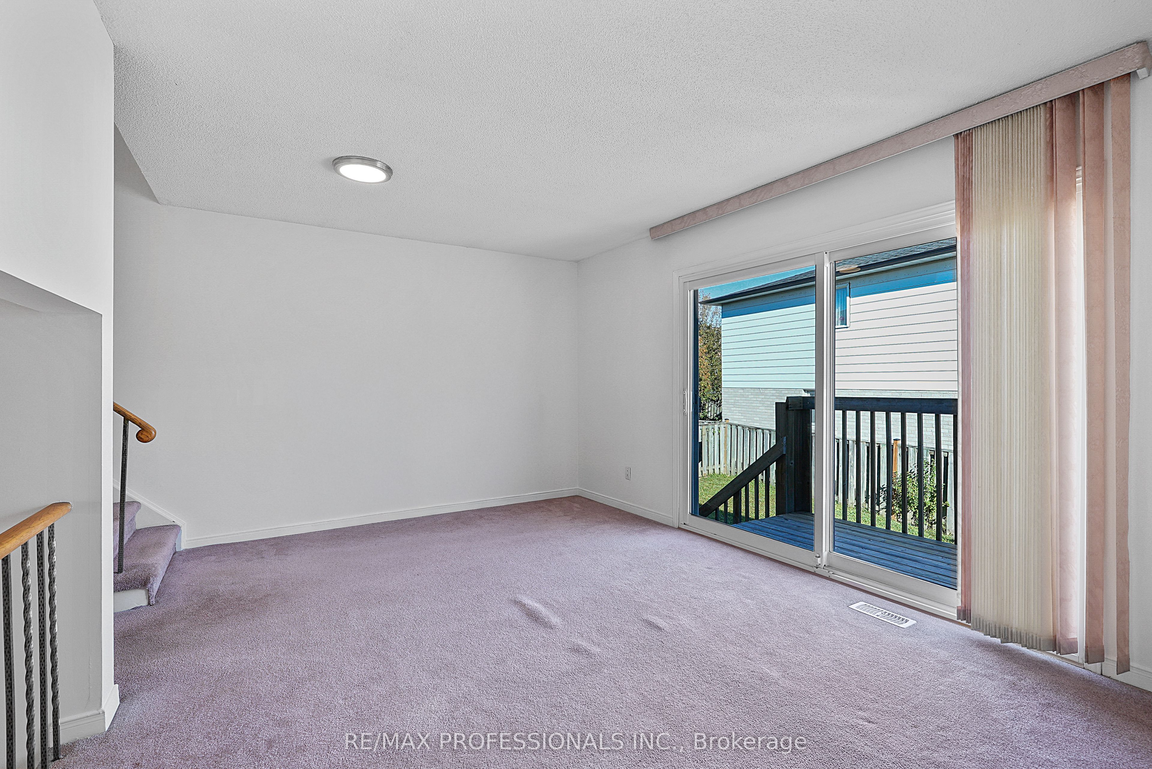 43 Franca Crescent Property Photo 19