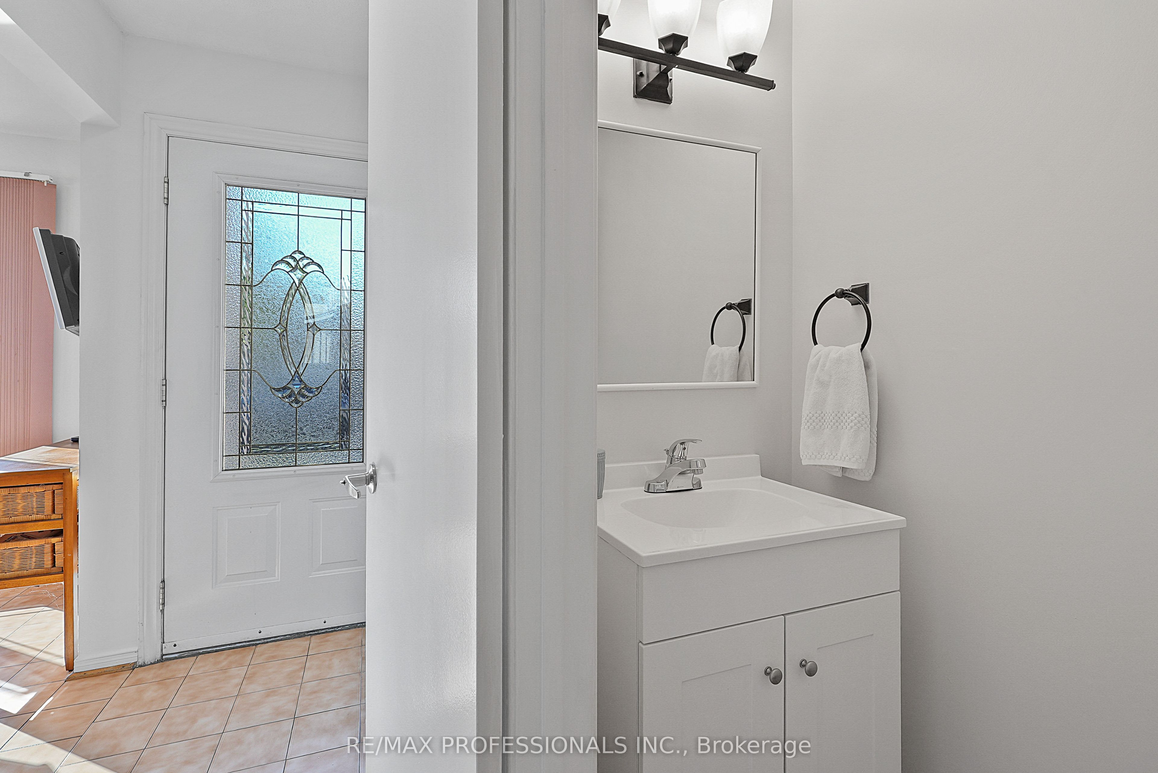 43 Franca Crescent Property Photo 20