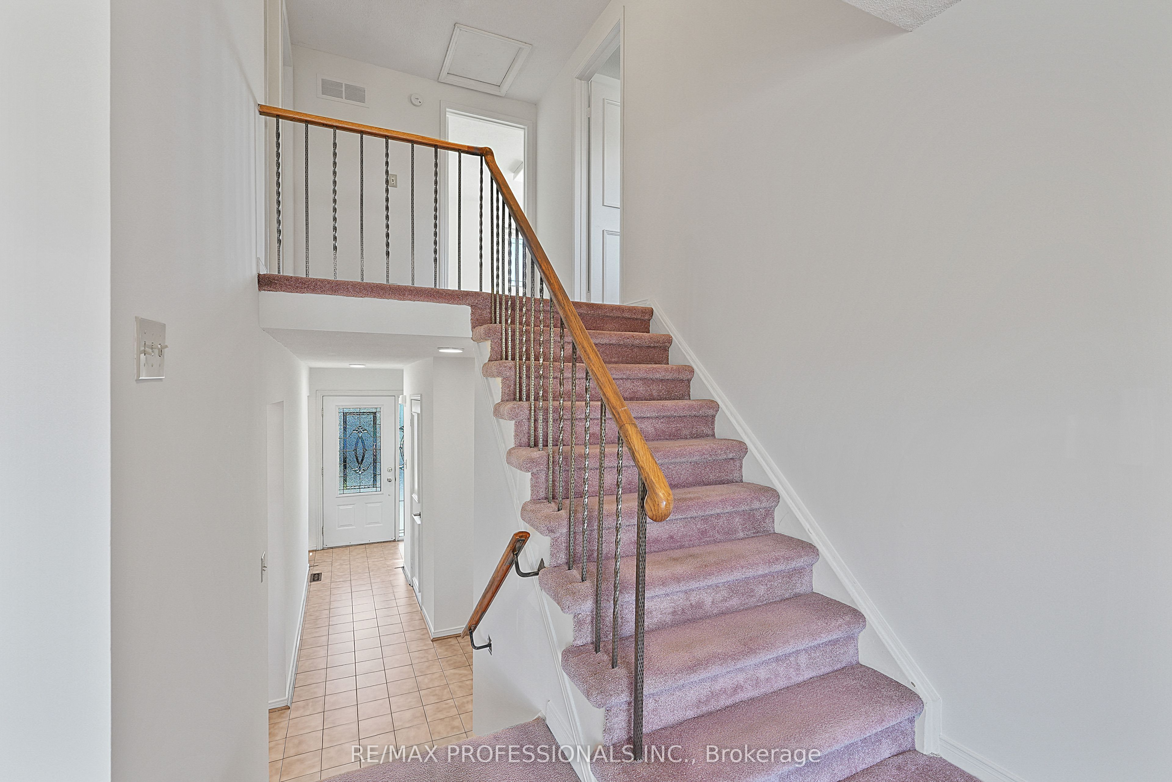 43 Franca Crescent Property Photo 22