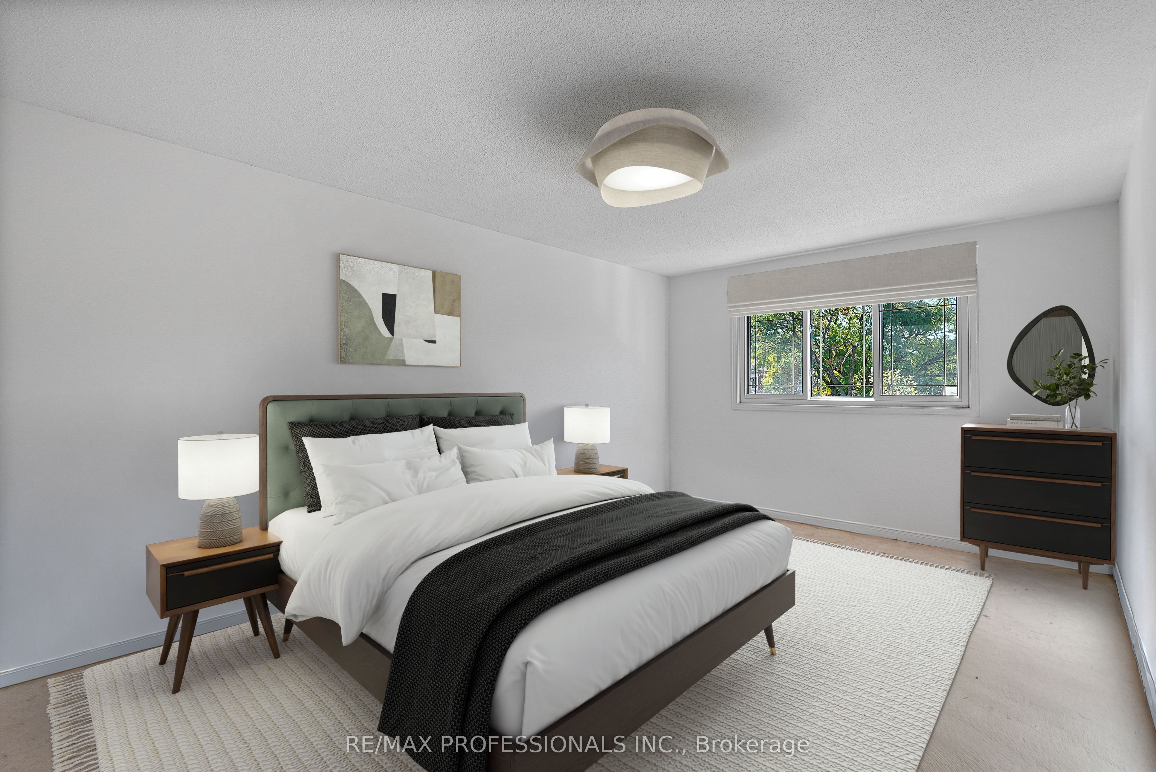 43 Franca Crescent Property Photo 23