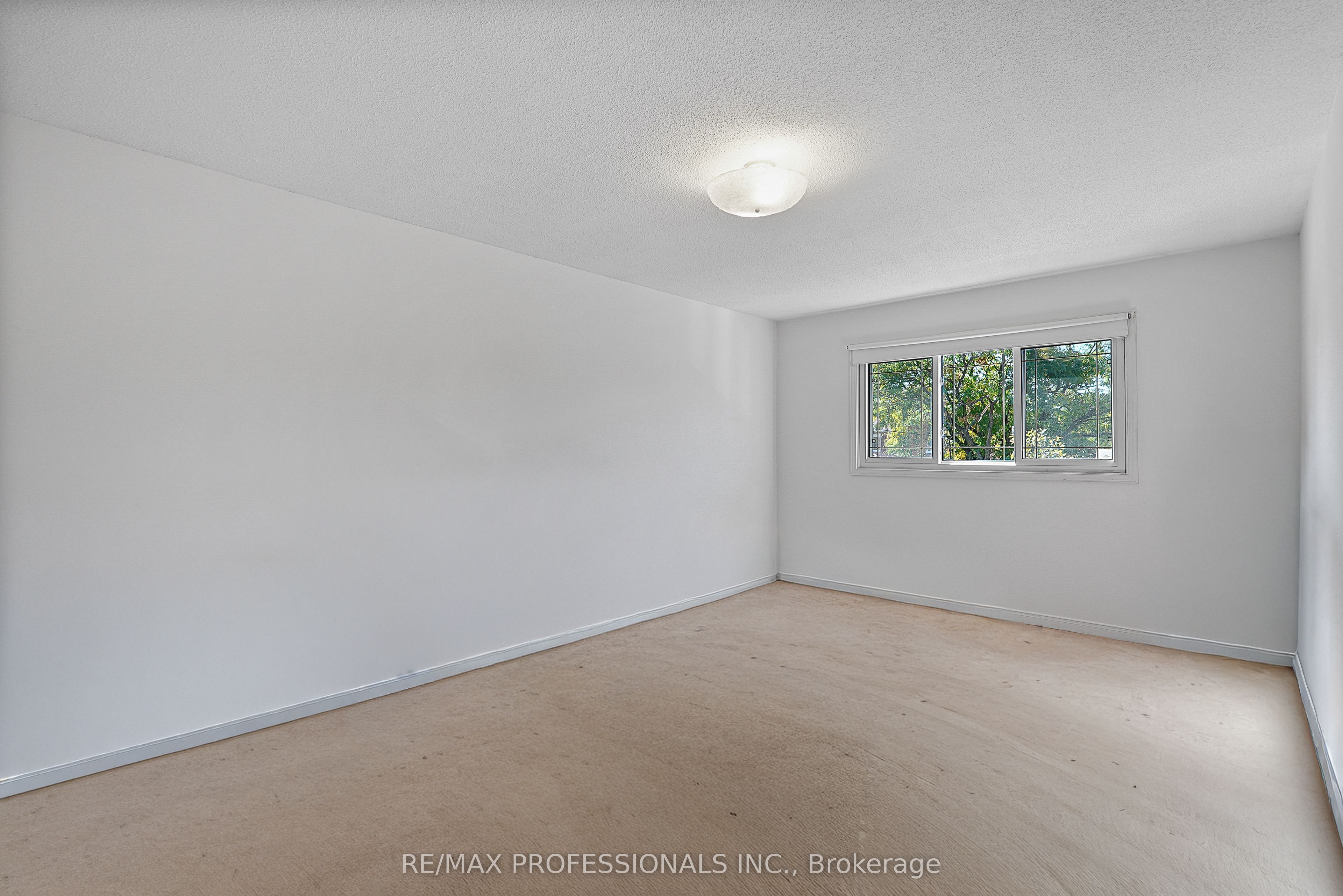 43 Franca Crescent Property Photo 24