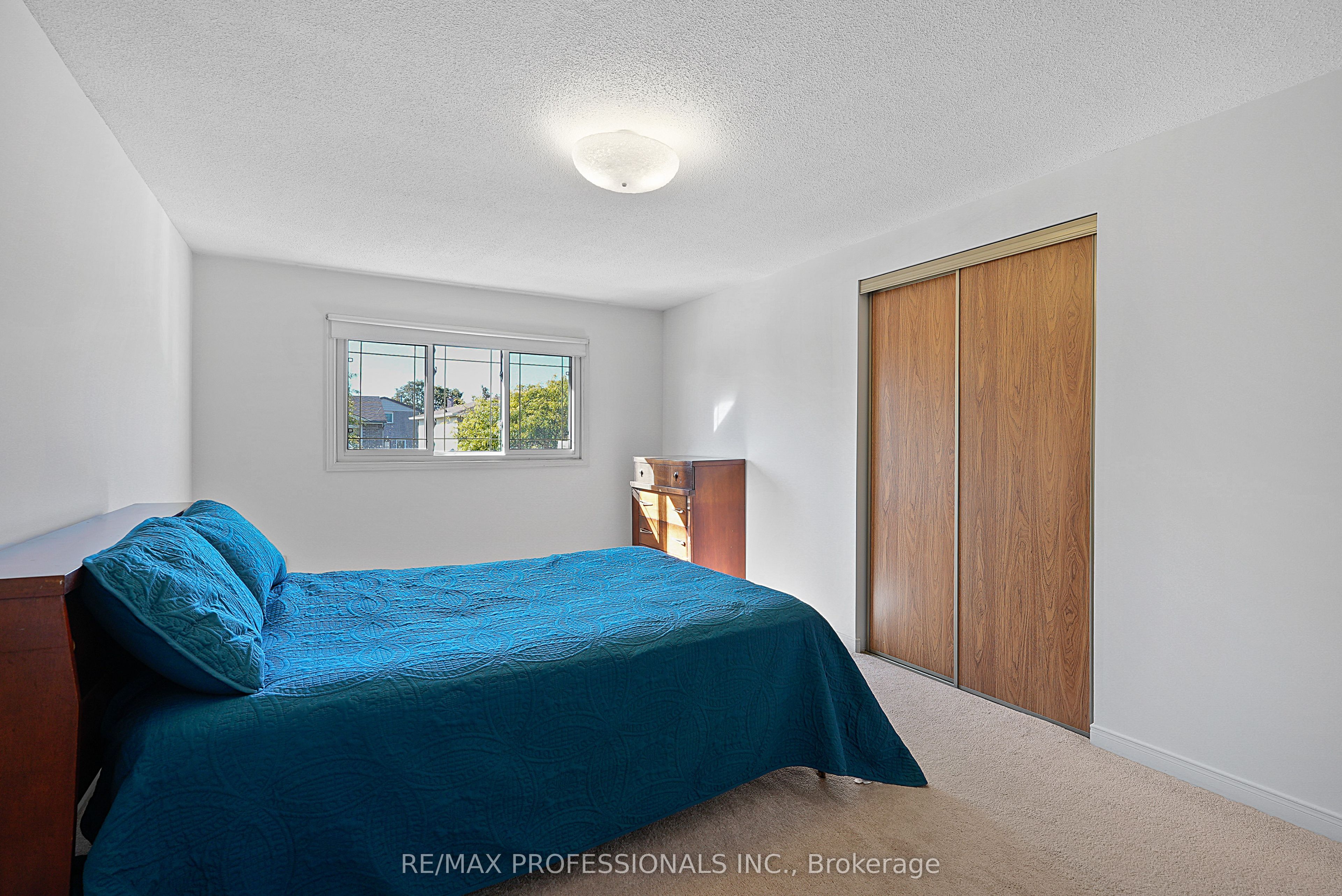 43 Franca Crescent Property Photo 25