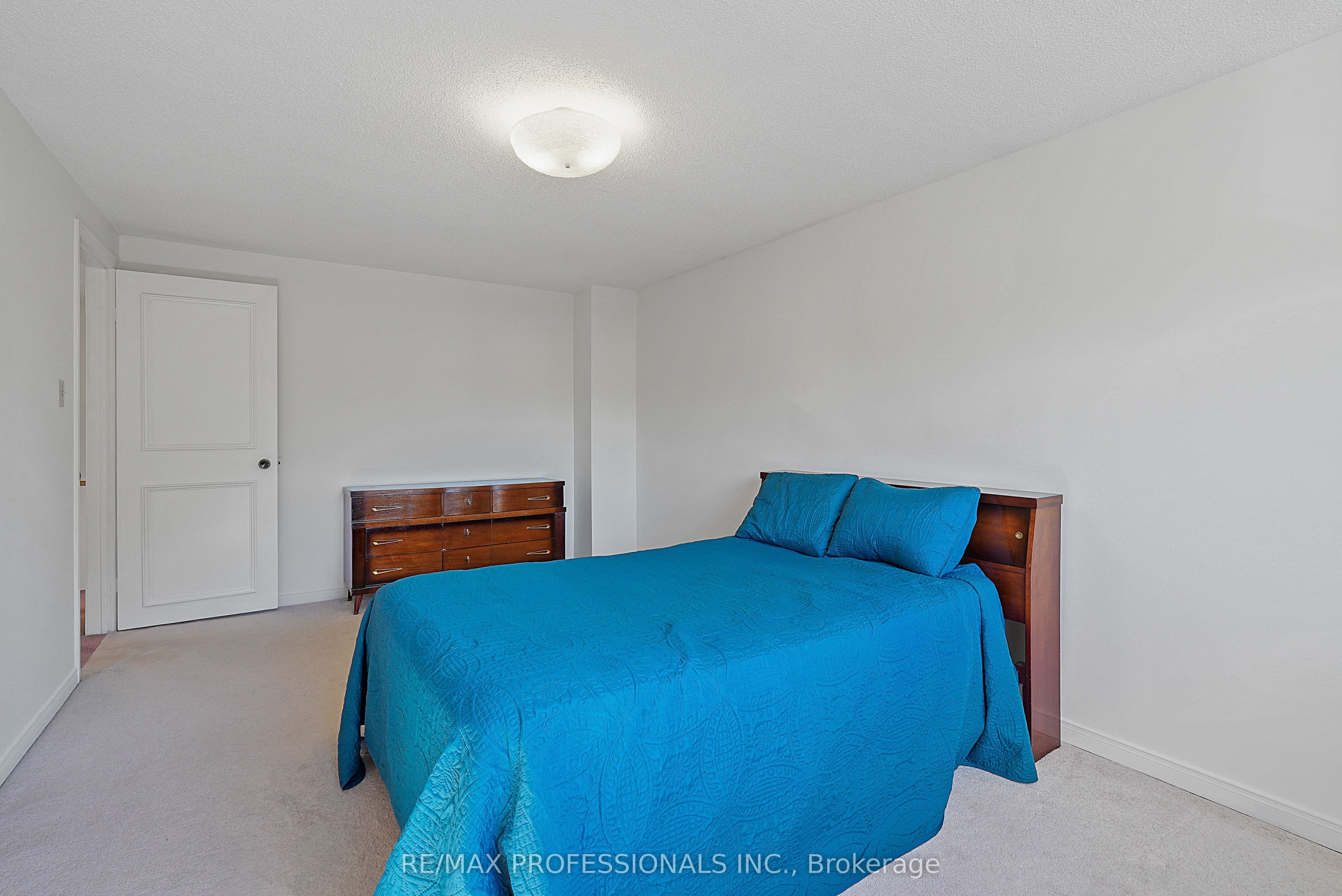 43 Franca Crescent Property Photo 26