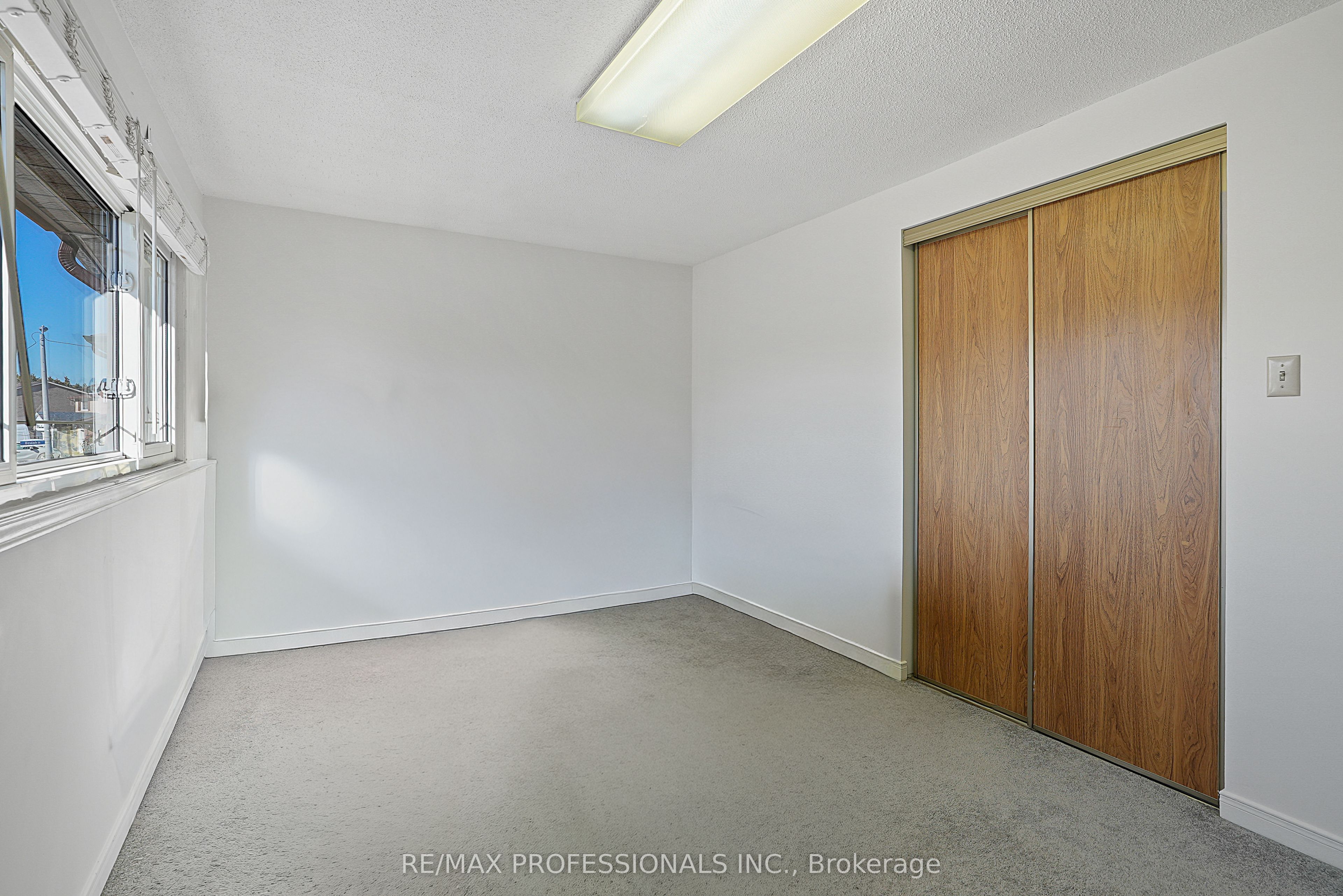 43 Franca Crescent Property Photo 28