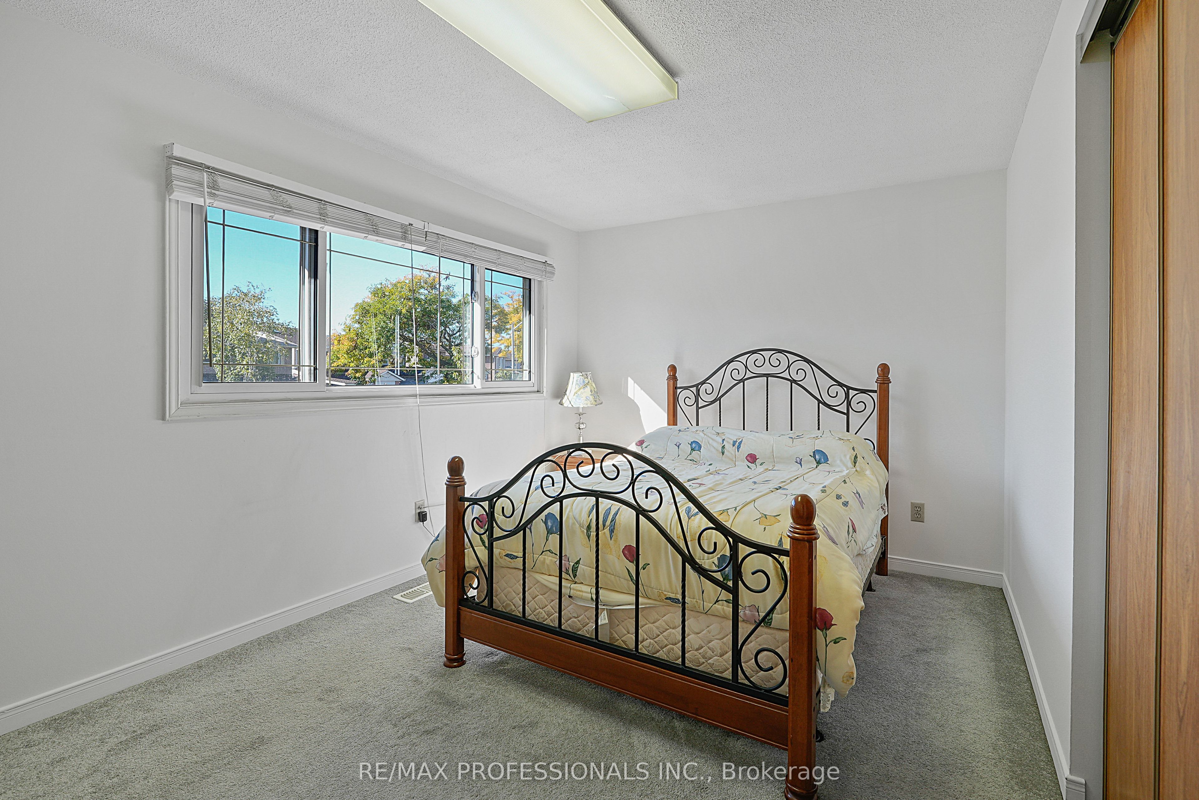43 Franca Crescent Property Photo 29