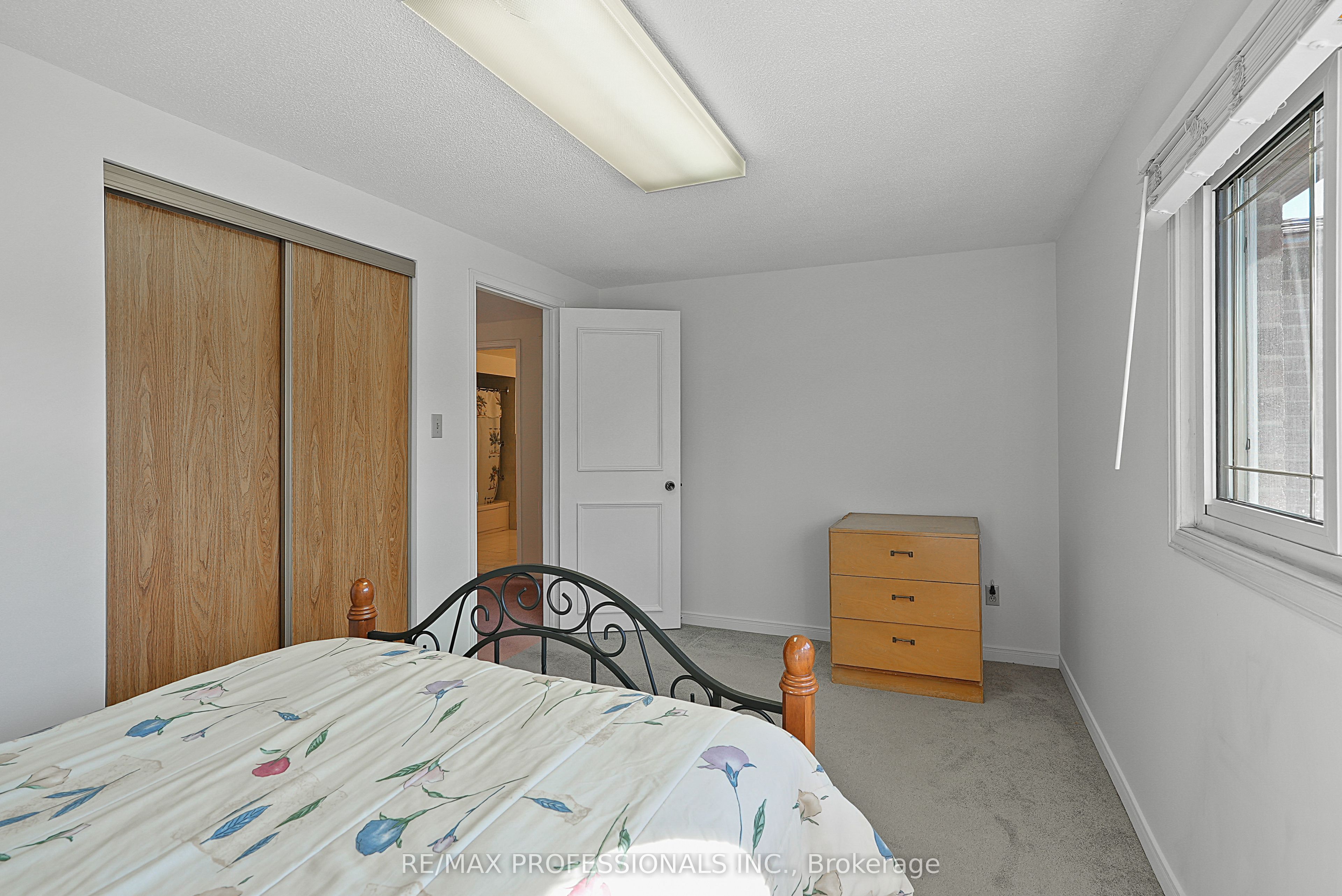 43 Franca Crescent Property Photo 30