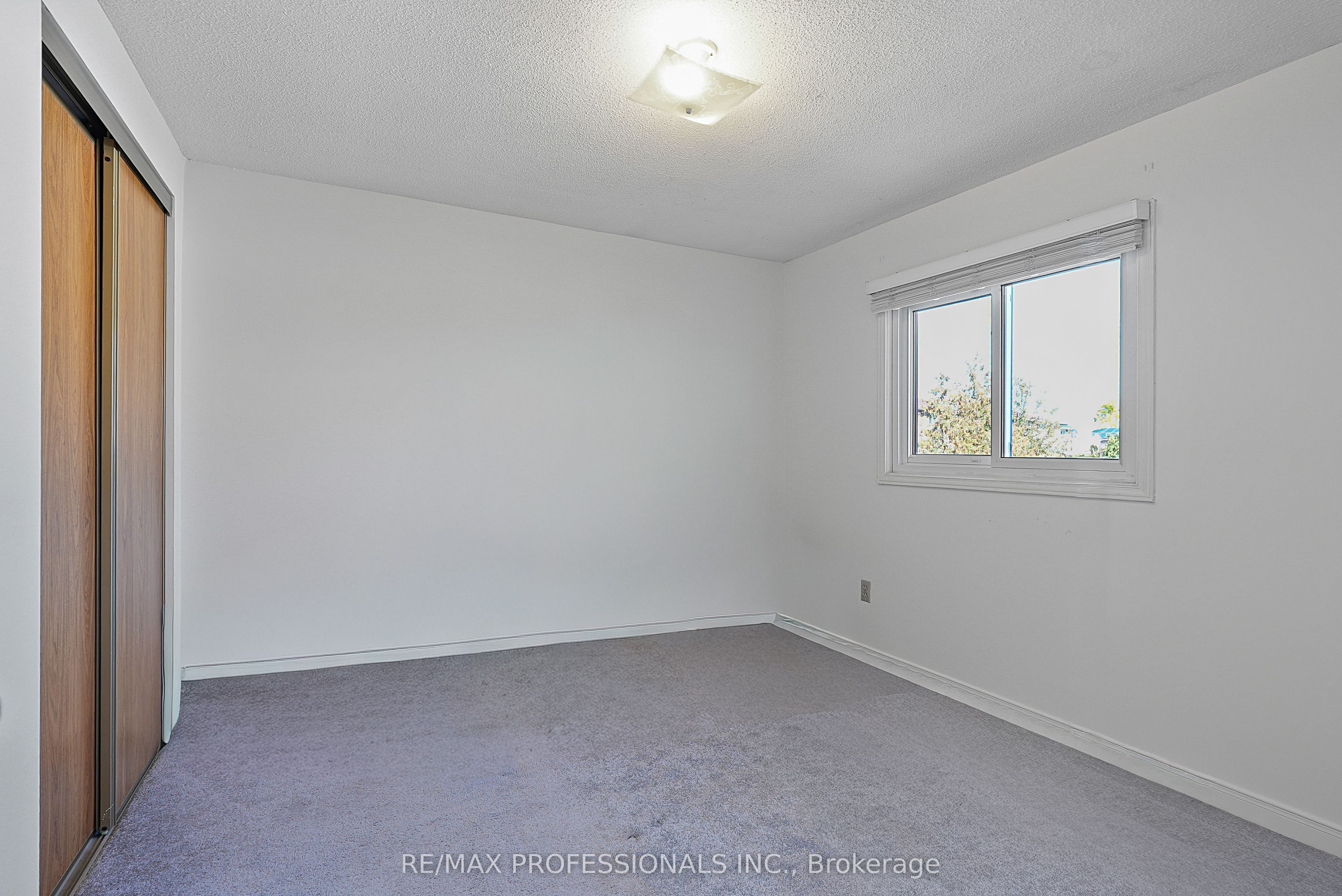 43 Franca Crescent Property Photo 32