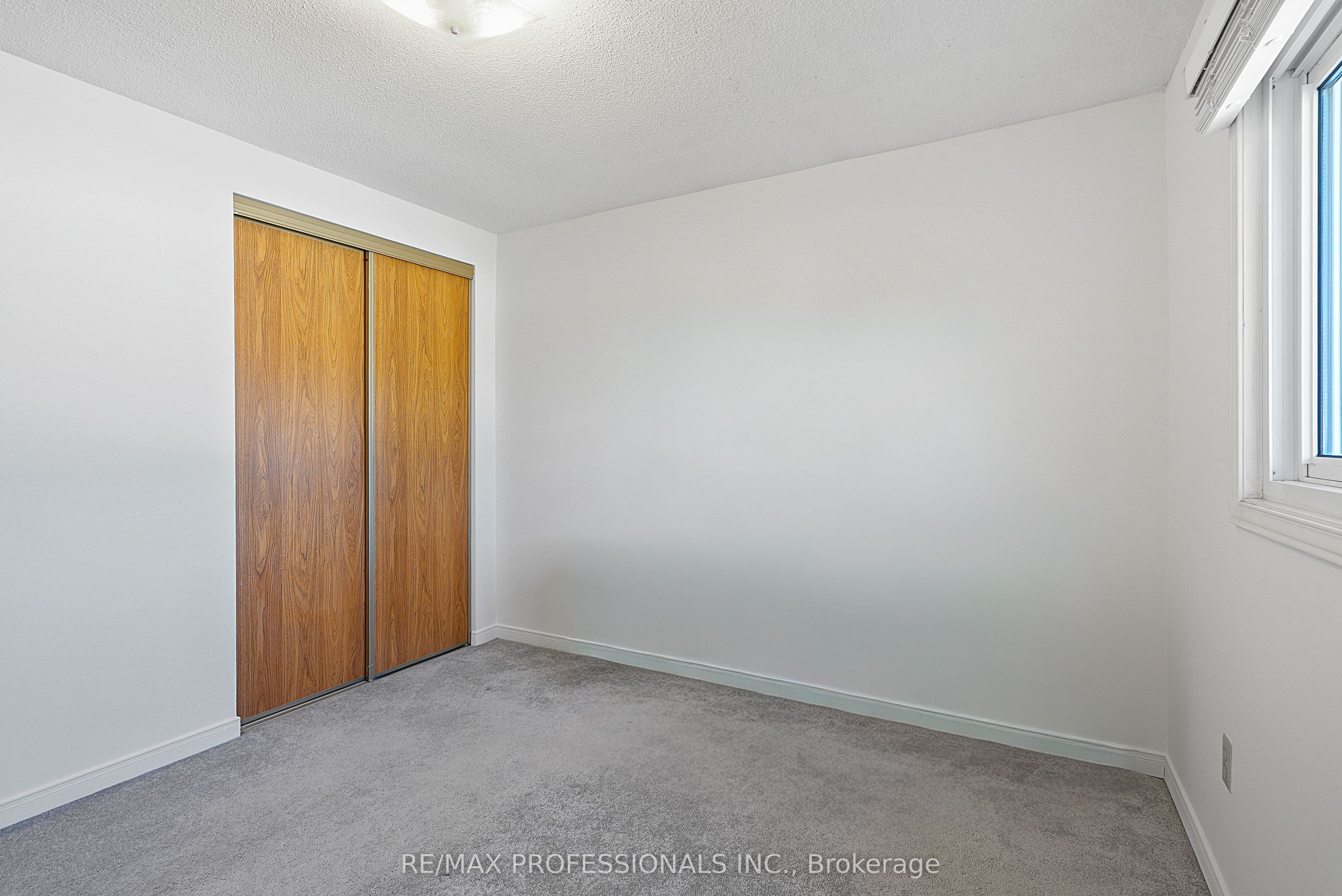 43 Franca Crescent Property Photo 33