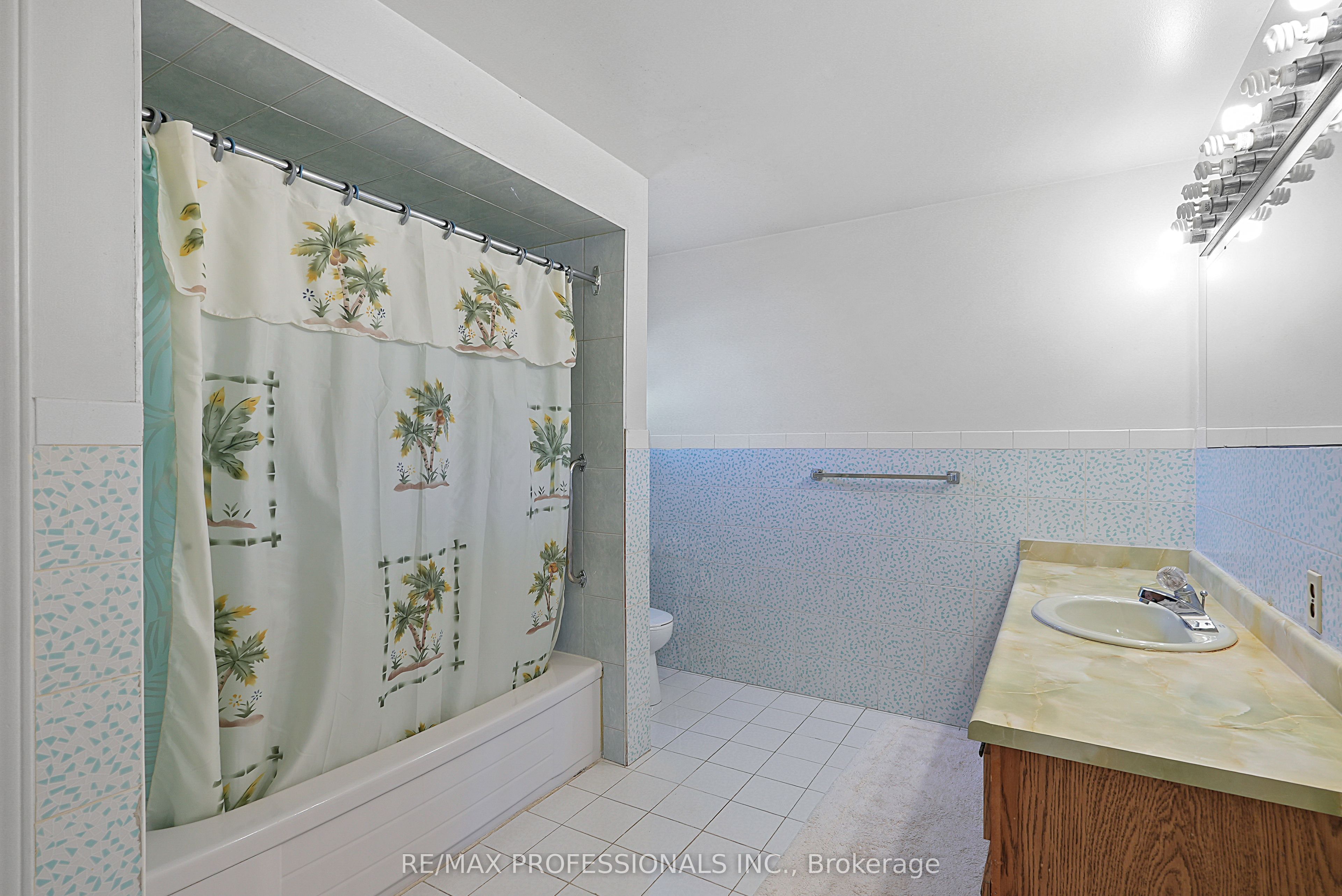 43 Franca Crescent Property Photo 34