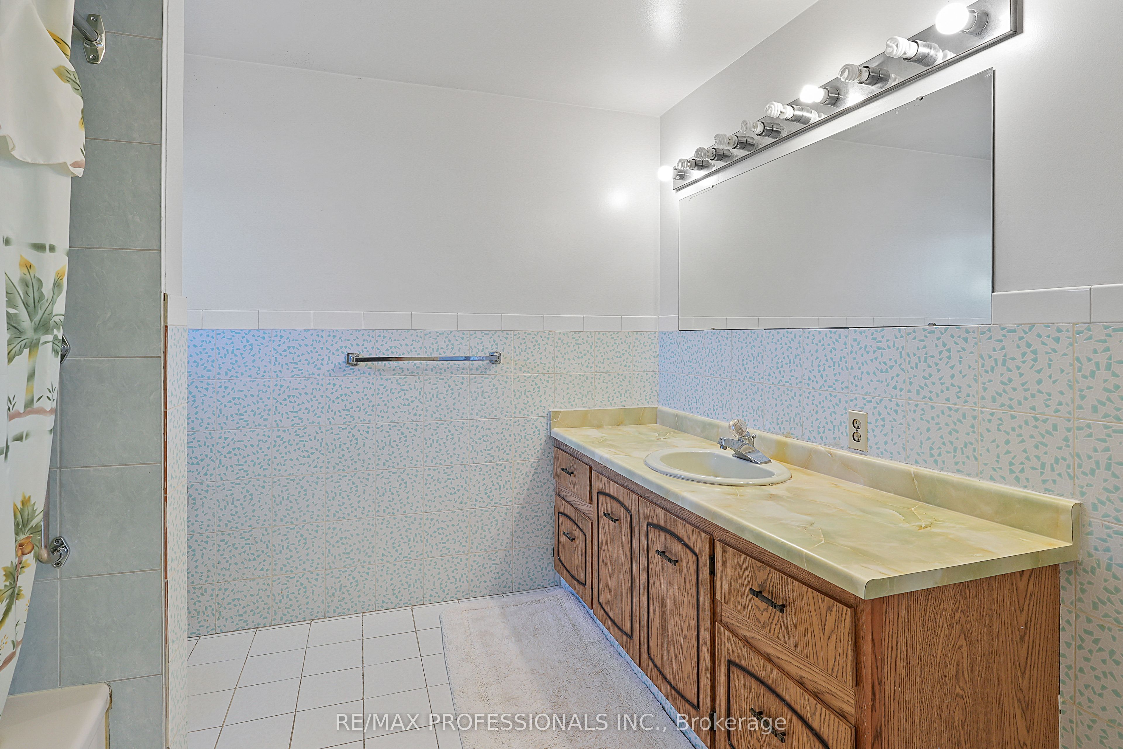 43 Franca Crescent Property Photo 35
