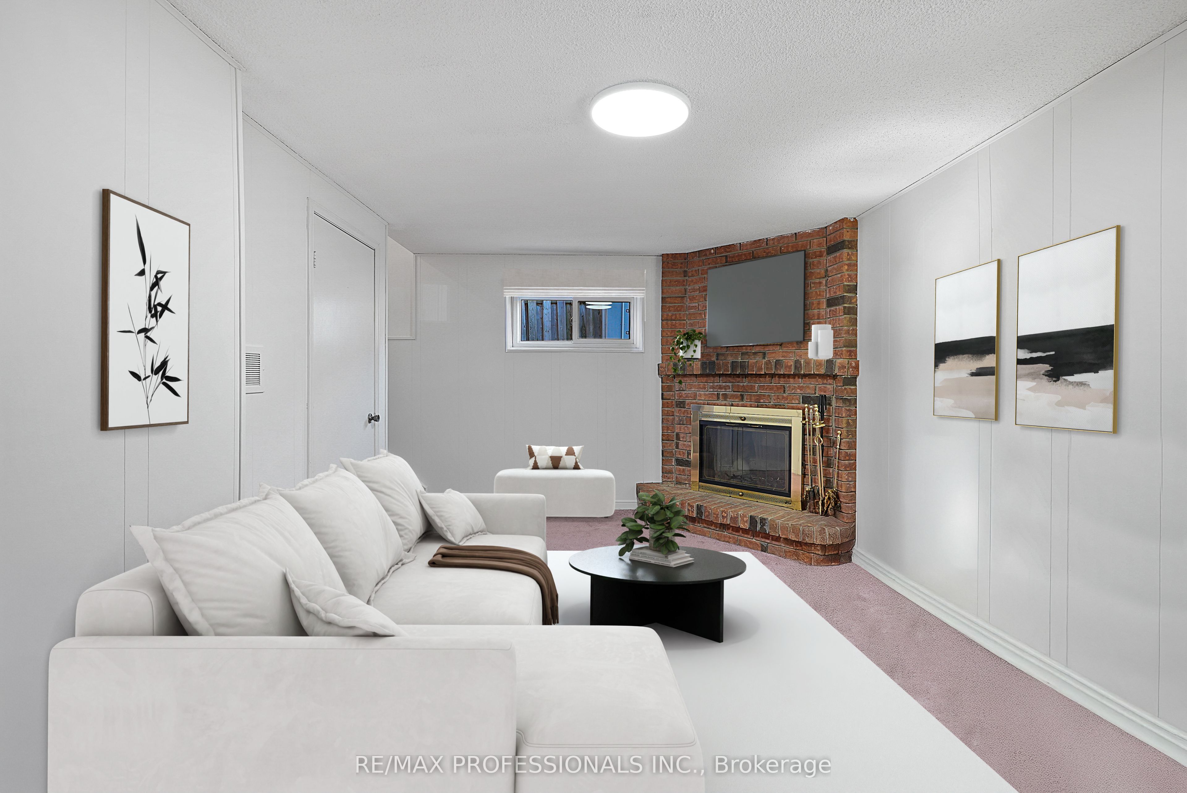 43 Franca Crescent Property Photo 36