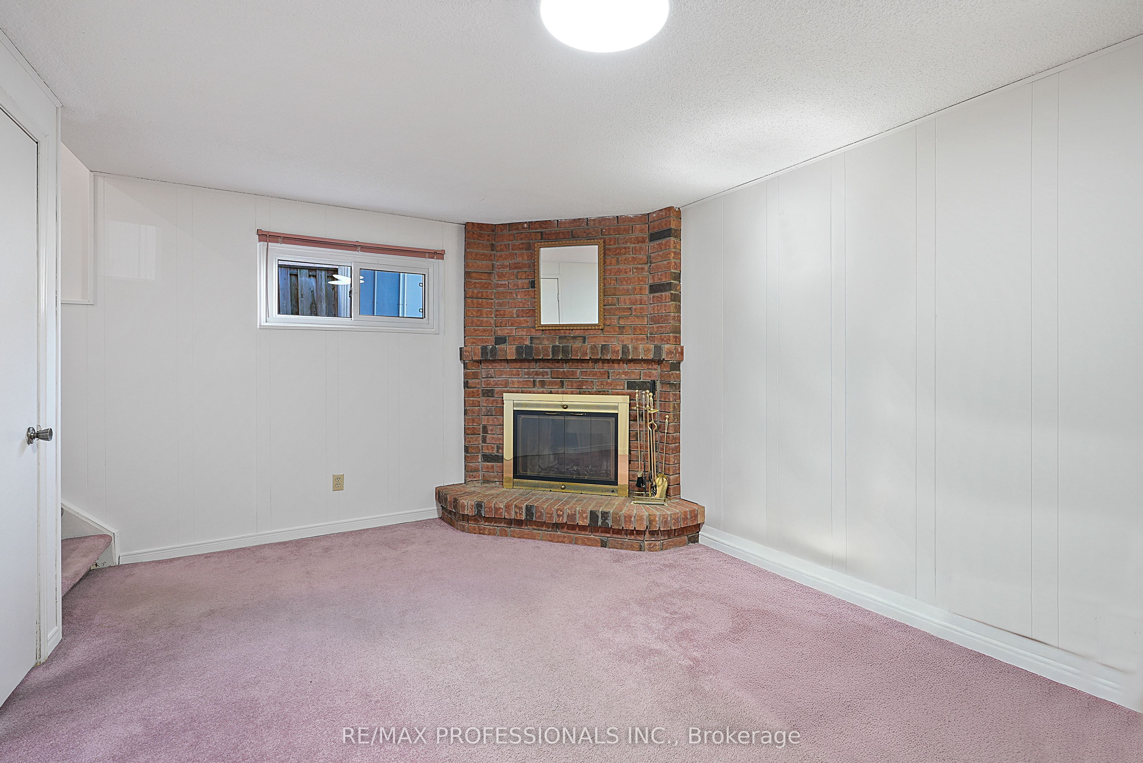 43 Franca Crescent Property Photo 37