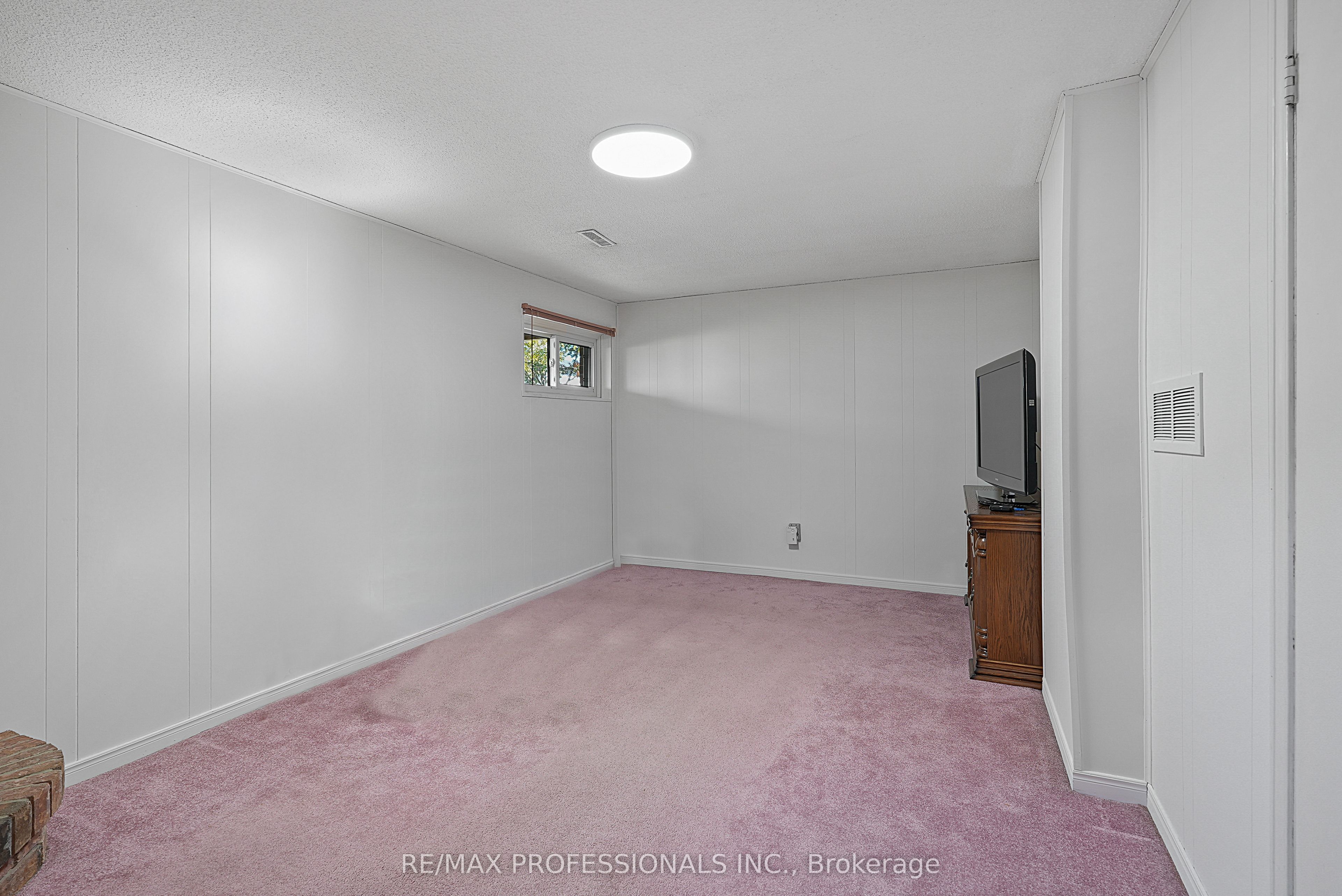 43 Franca Crescent Property Photo 38