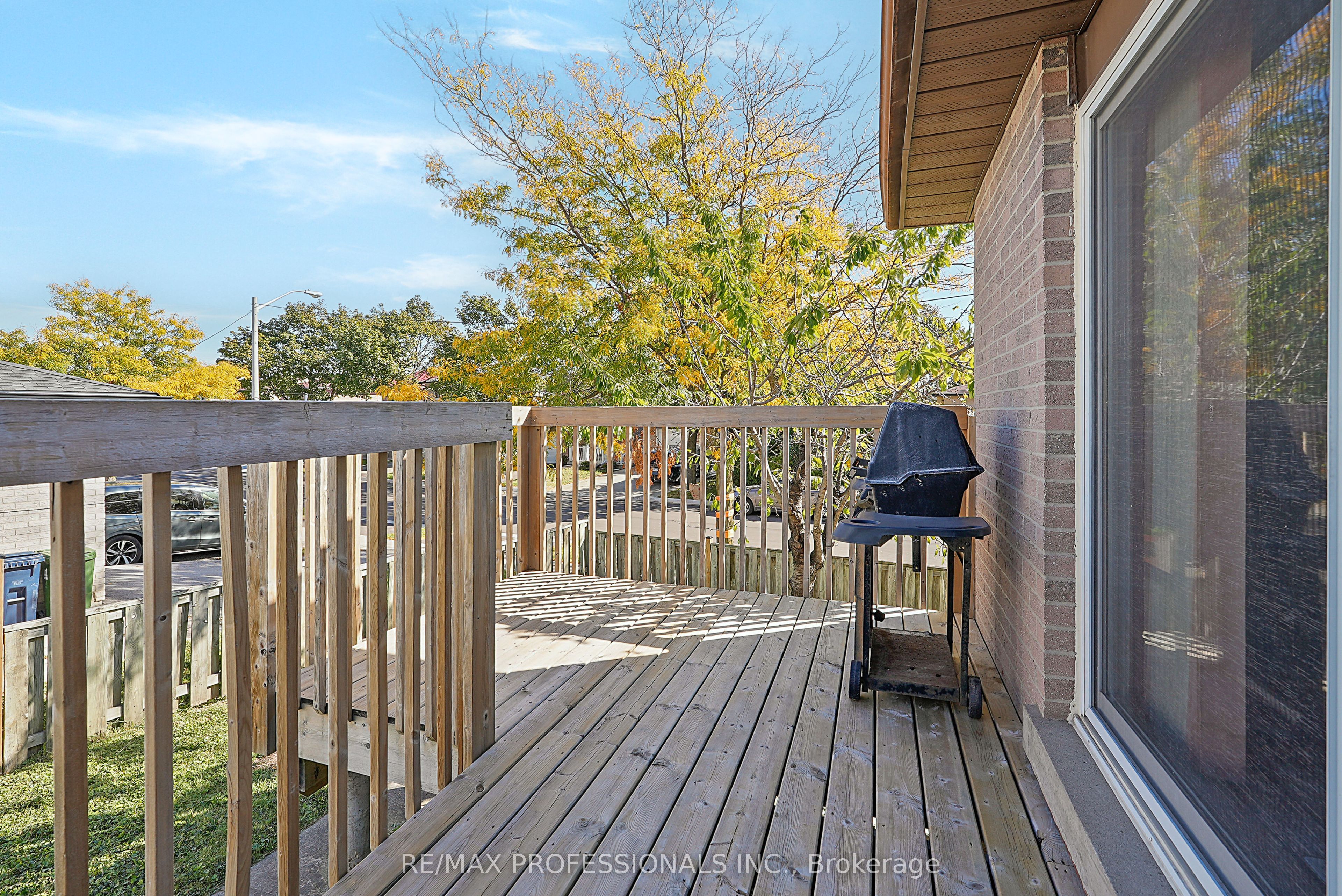 43 Franca Crescent Property Photo 39