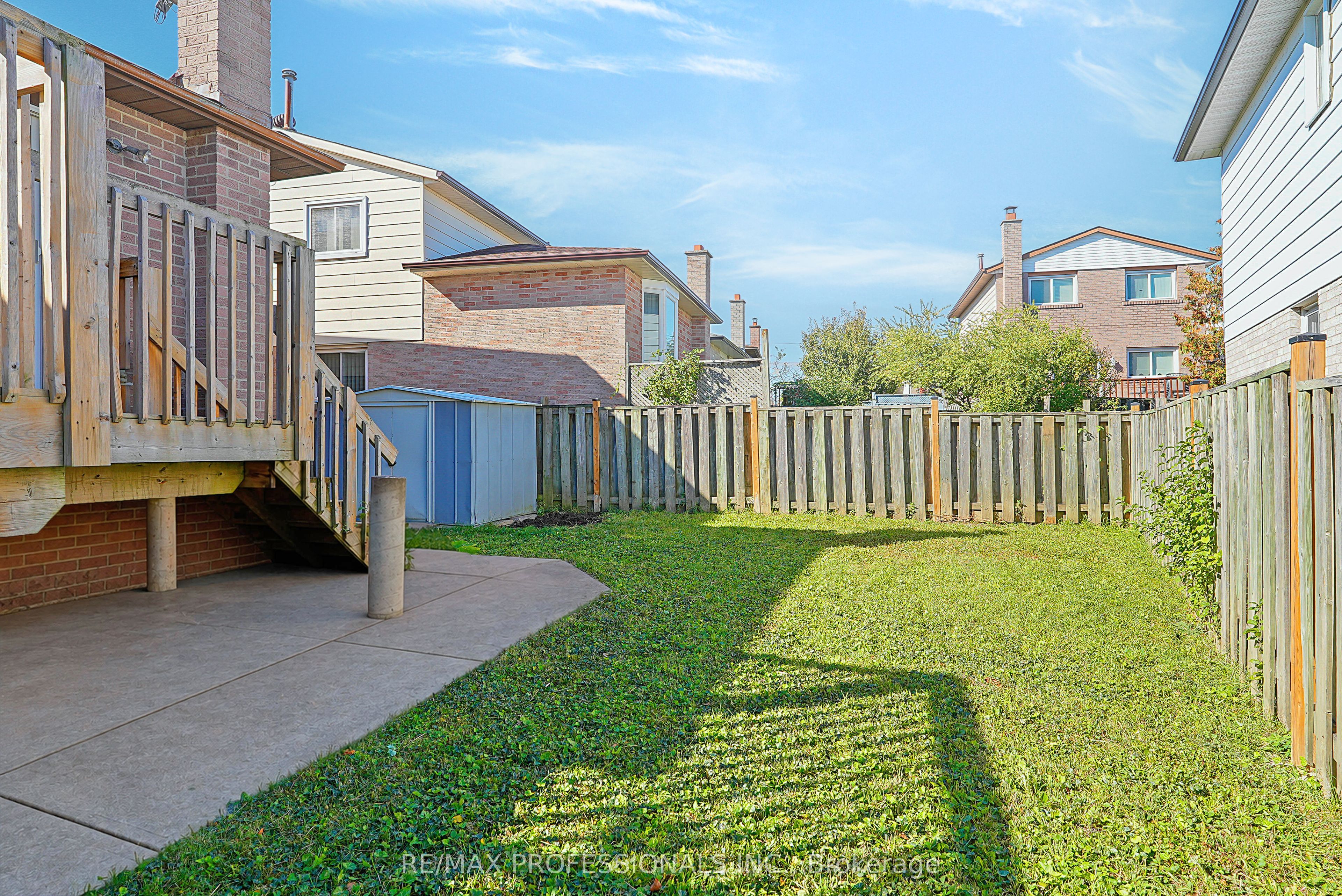43 Franca Crescent Property Photo 40