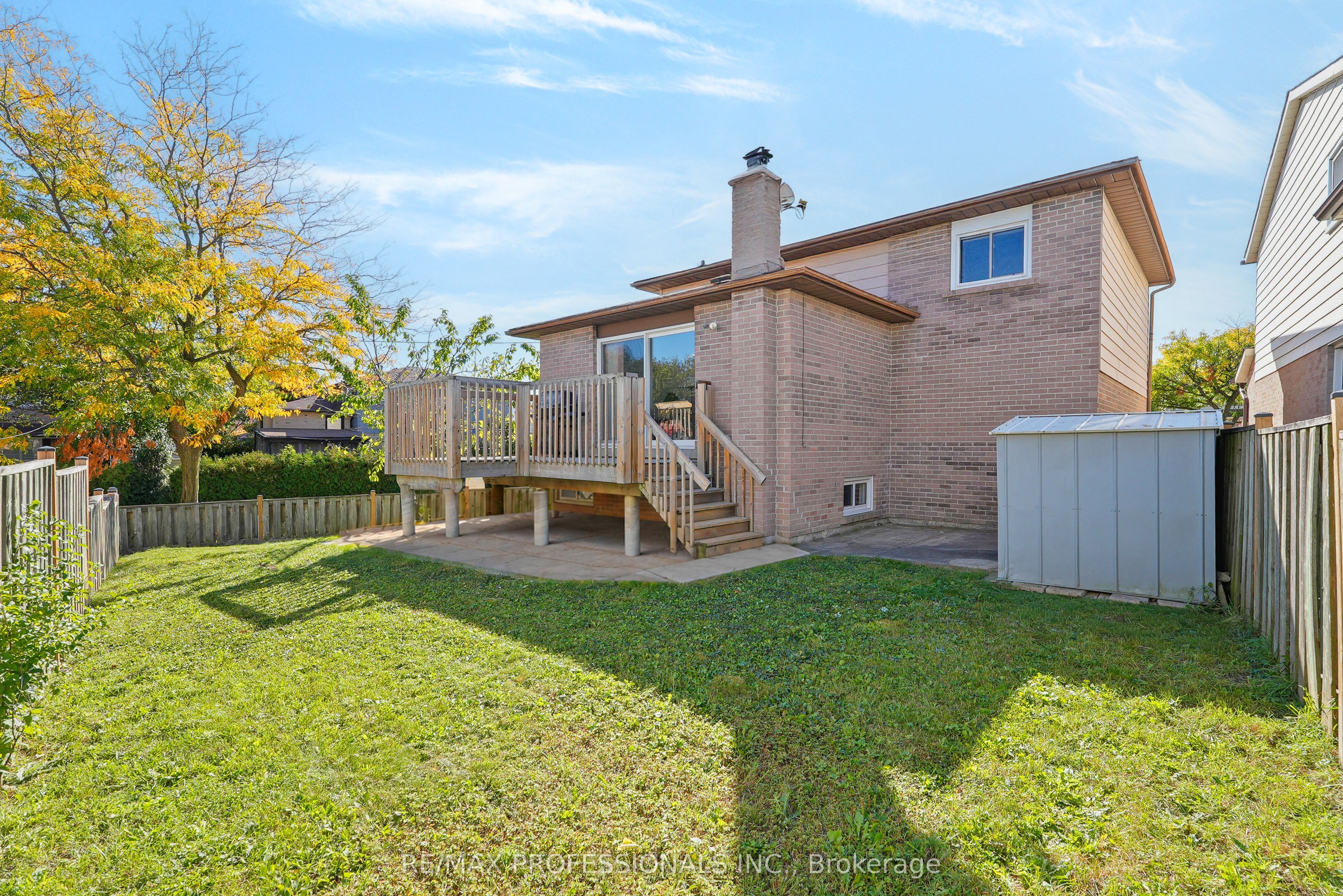 43 Franca Crescent Property Photo 41